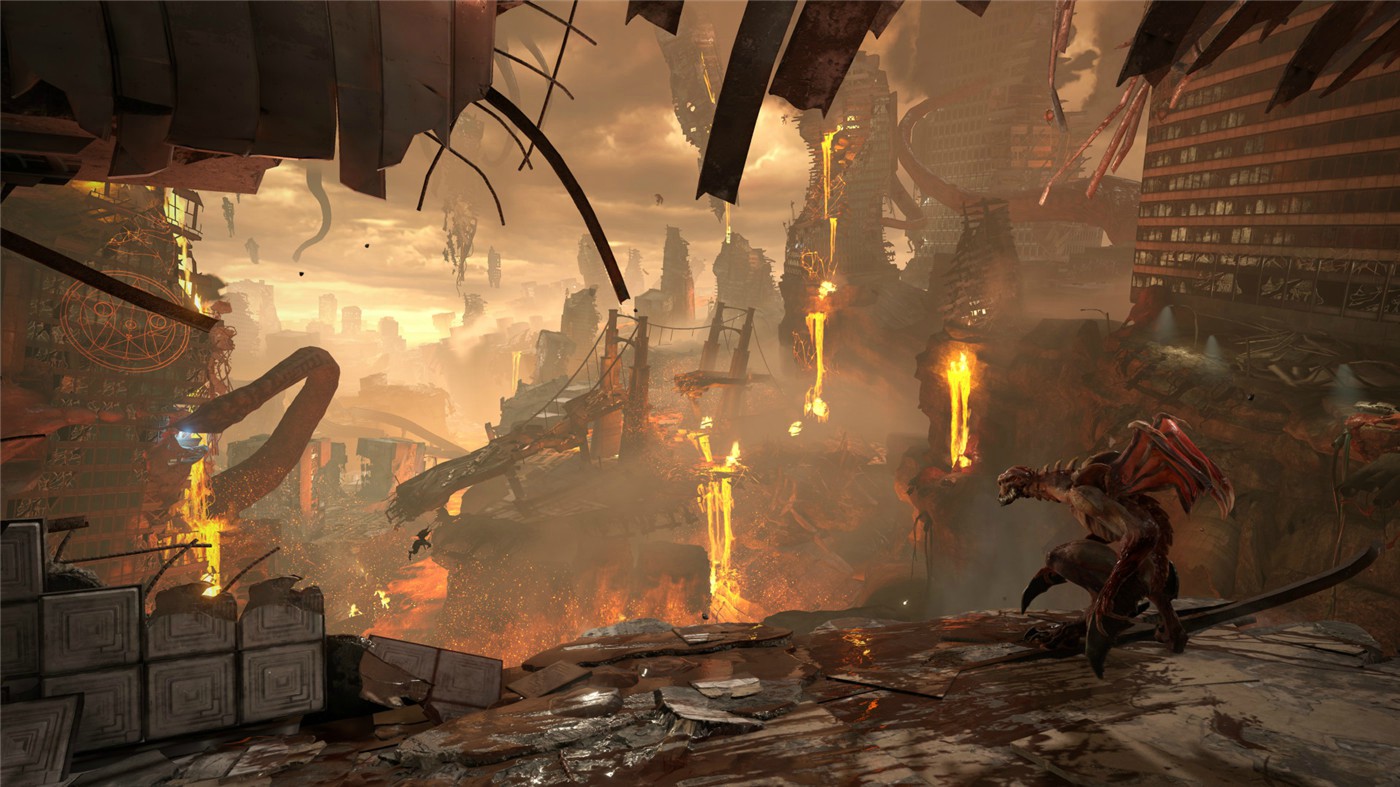 1621324861348222.jpg 毁灭战士:永恒/DOOM Eternal