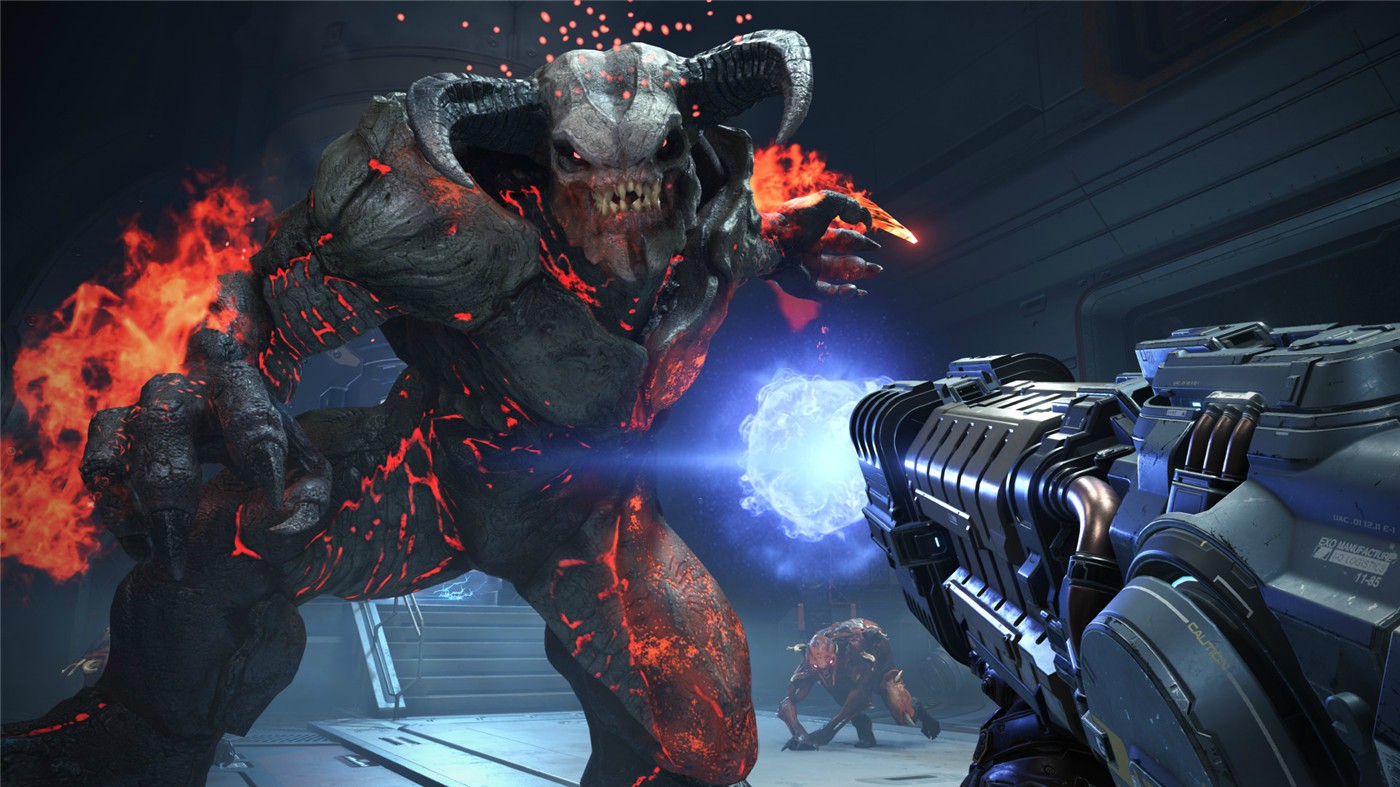1621324861935020.jpg 毁灭战士:永恒/DOOM Eternal