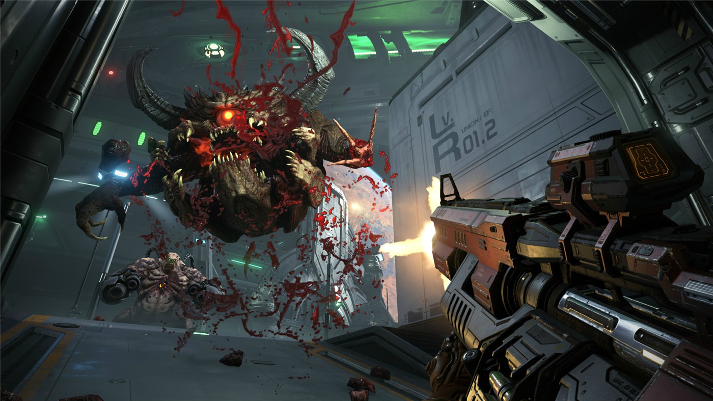 1621324861529519.jpg 毁灭战士:永恒/DOOM Eternal