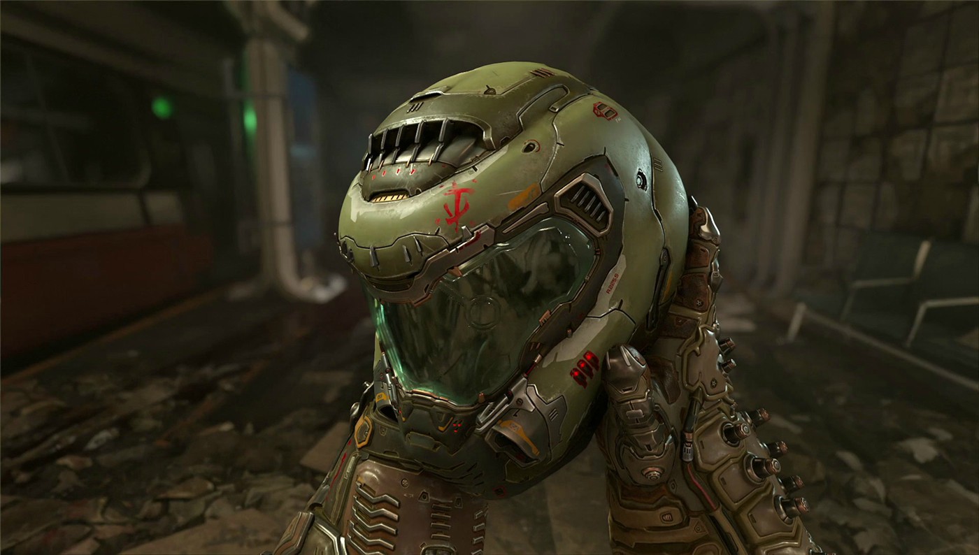 1621324860751204.jpg 毁灭战士:永恒/DOOM Eternal