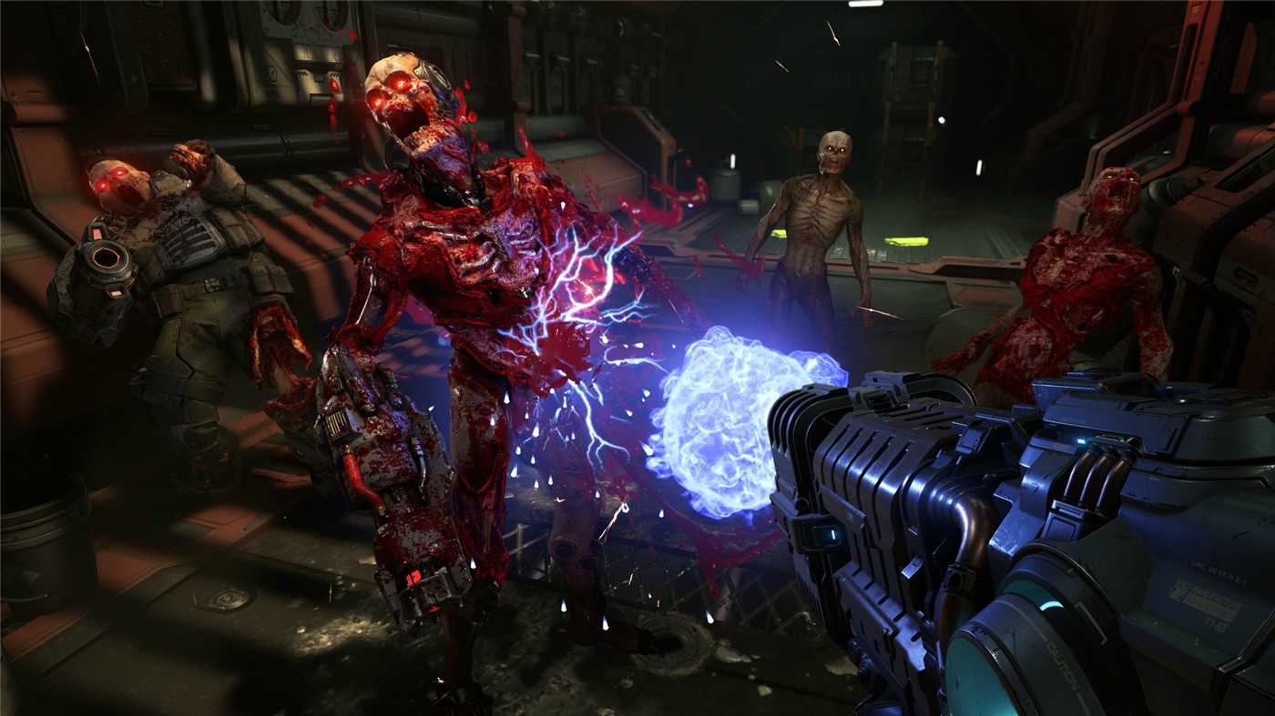 1621324861763243.jpg 毁灭战士:永恒/DOOM Eternal