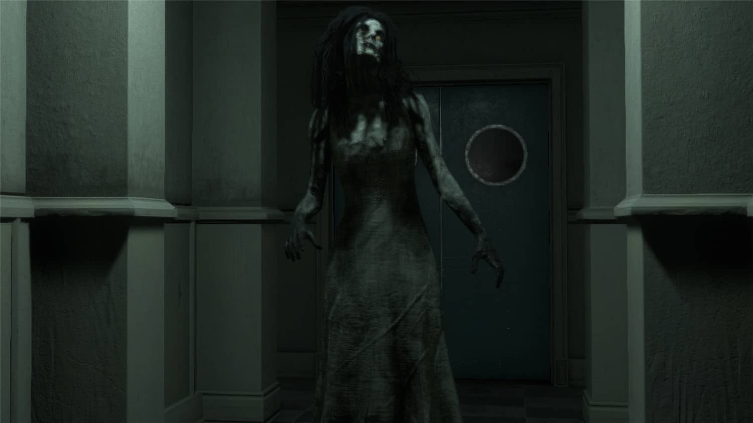 1659519090160547.jpg 太平间助手/殡仪馆助理/The Mortuary Assistant