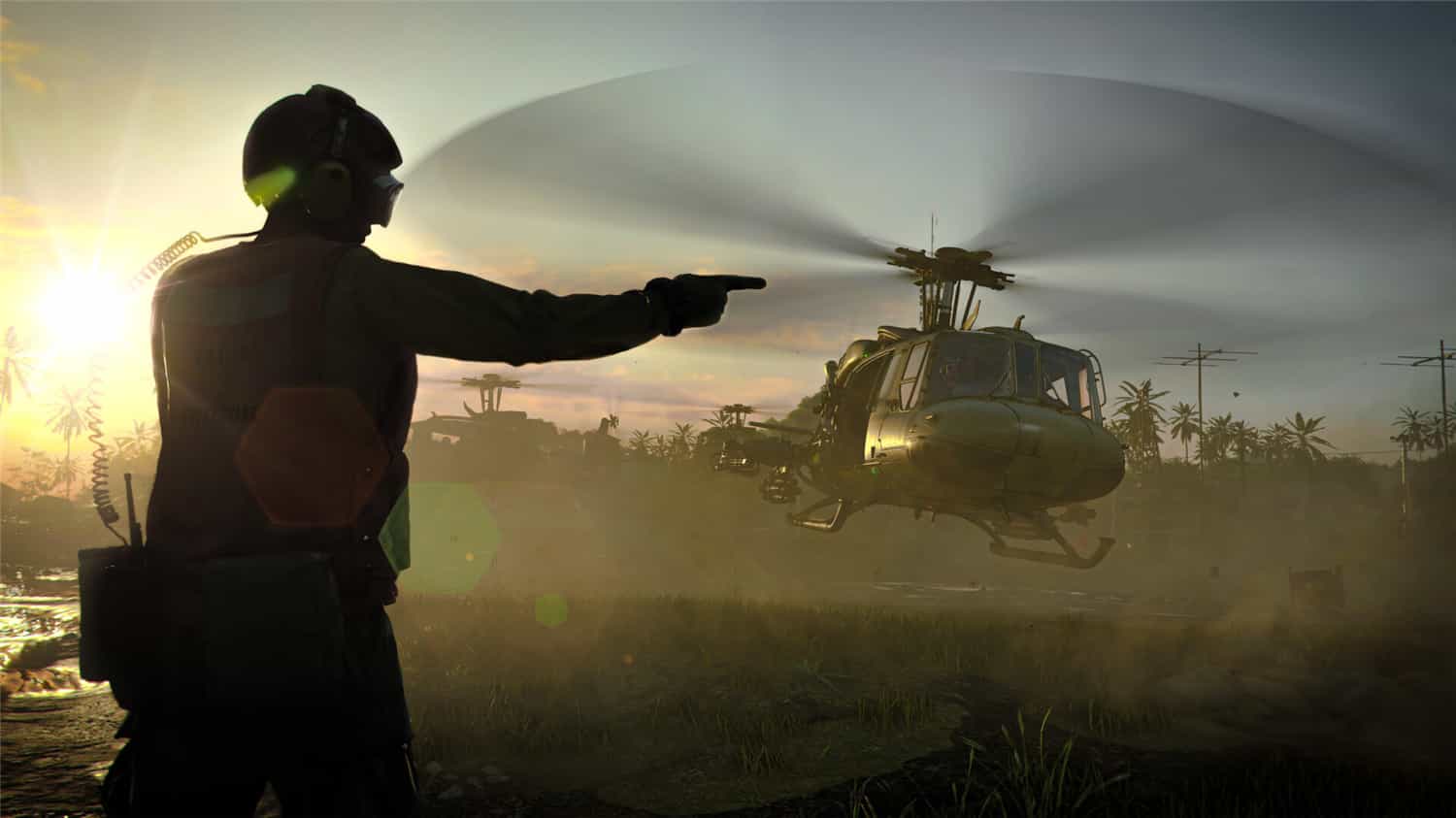 1698367021184200.jpg 使命召唤17:黑色行动冷战/Call of Duty: Black Ops Cold War