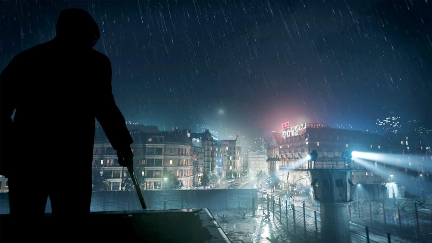 1698367021218143.jpg 使命召唤17:黑色行动冷战/Call of Duty: Black Ops Cold War