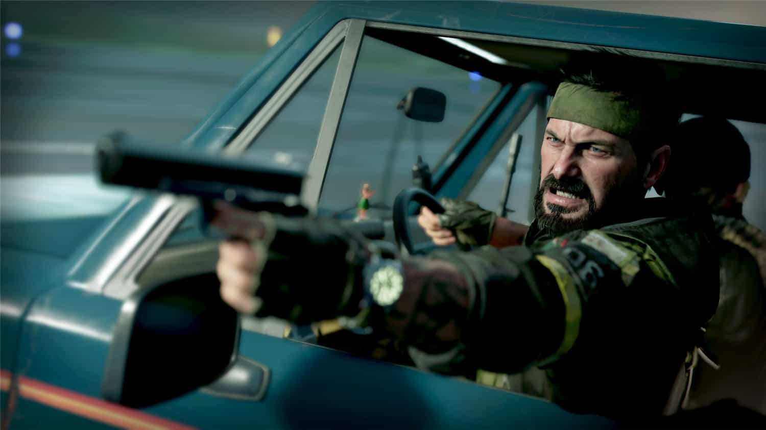 1698367021929908.jpg 使命召唤17:黑色行动冷战/Call of Duty: Black Ops Cold War