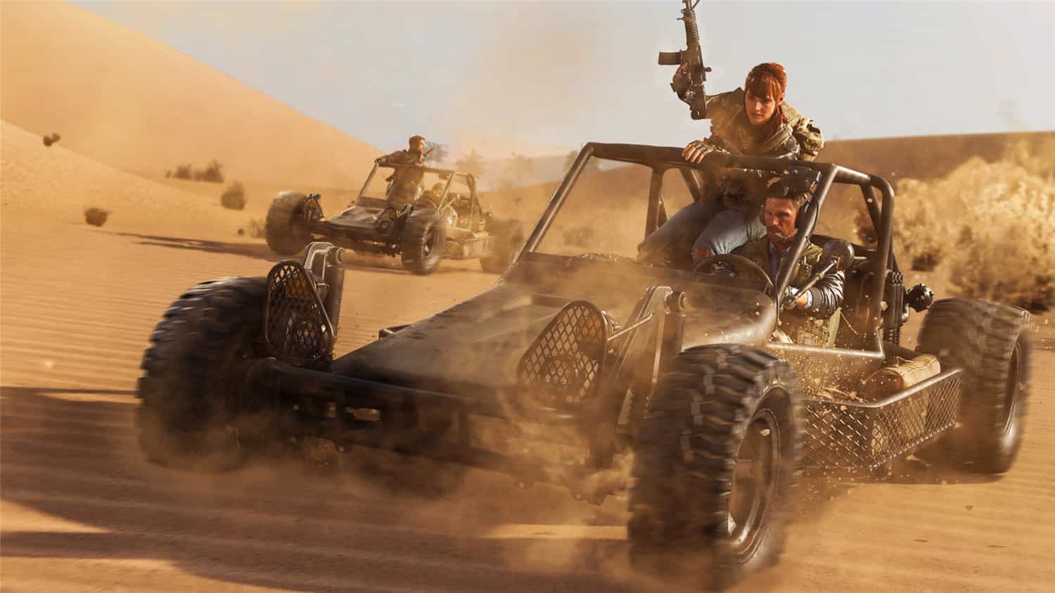 1698367021539187.jpg 使命召唤17:黑色行动冷战/Call of Duty: Black Ops Cold War