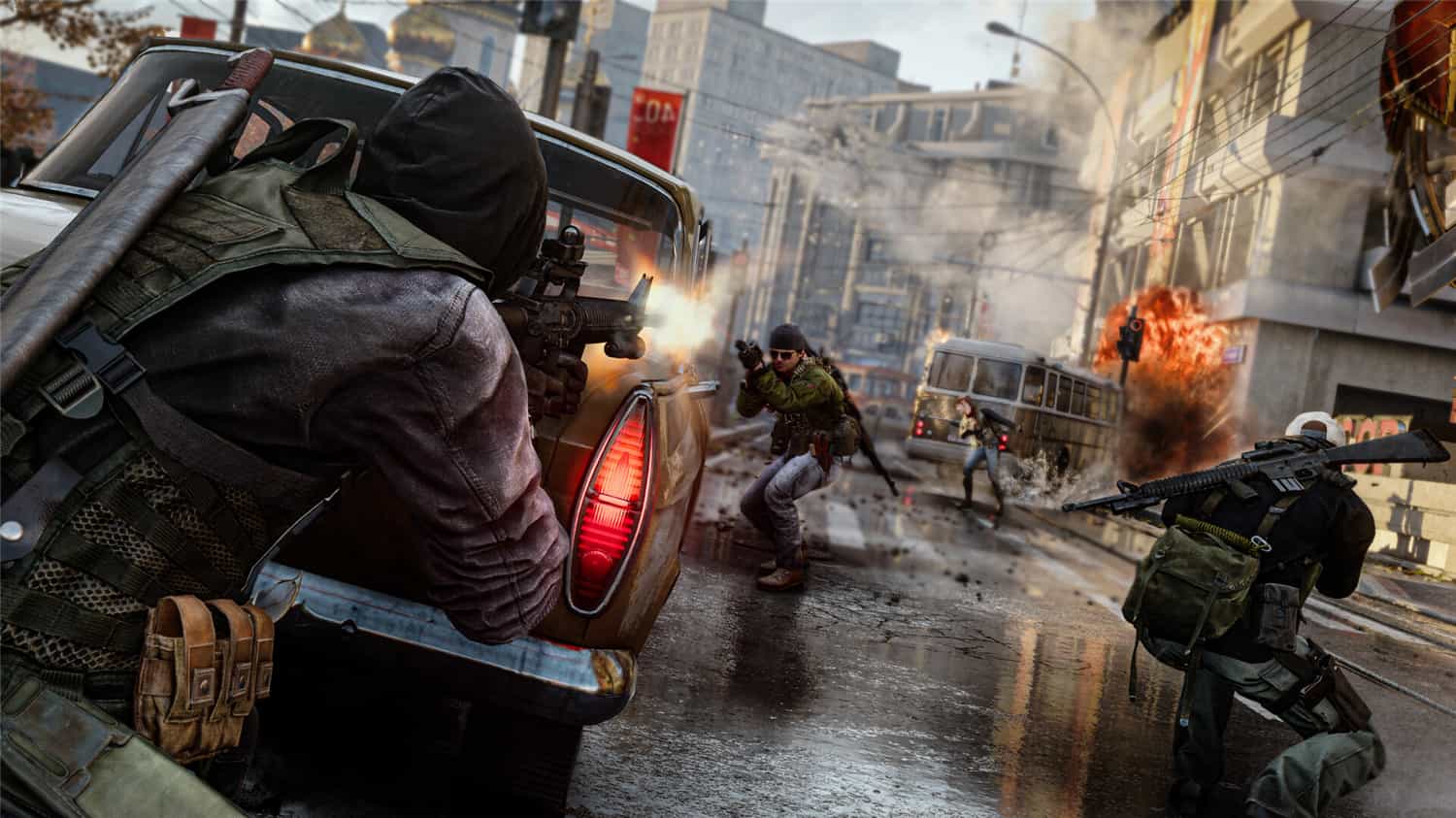 1698367021323122.jpg 使命召唤17:黑色行动冷战/Call of Duty: Black Ops Cold War
