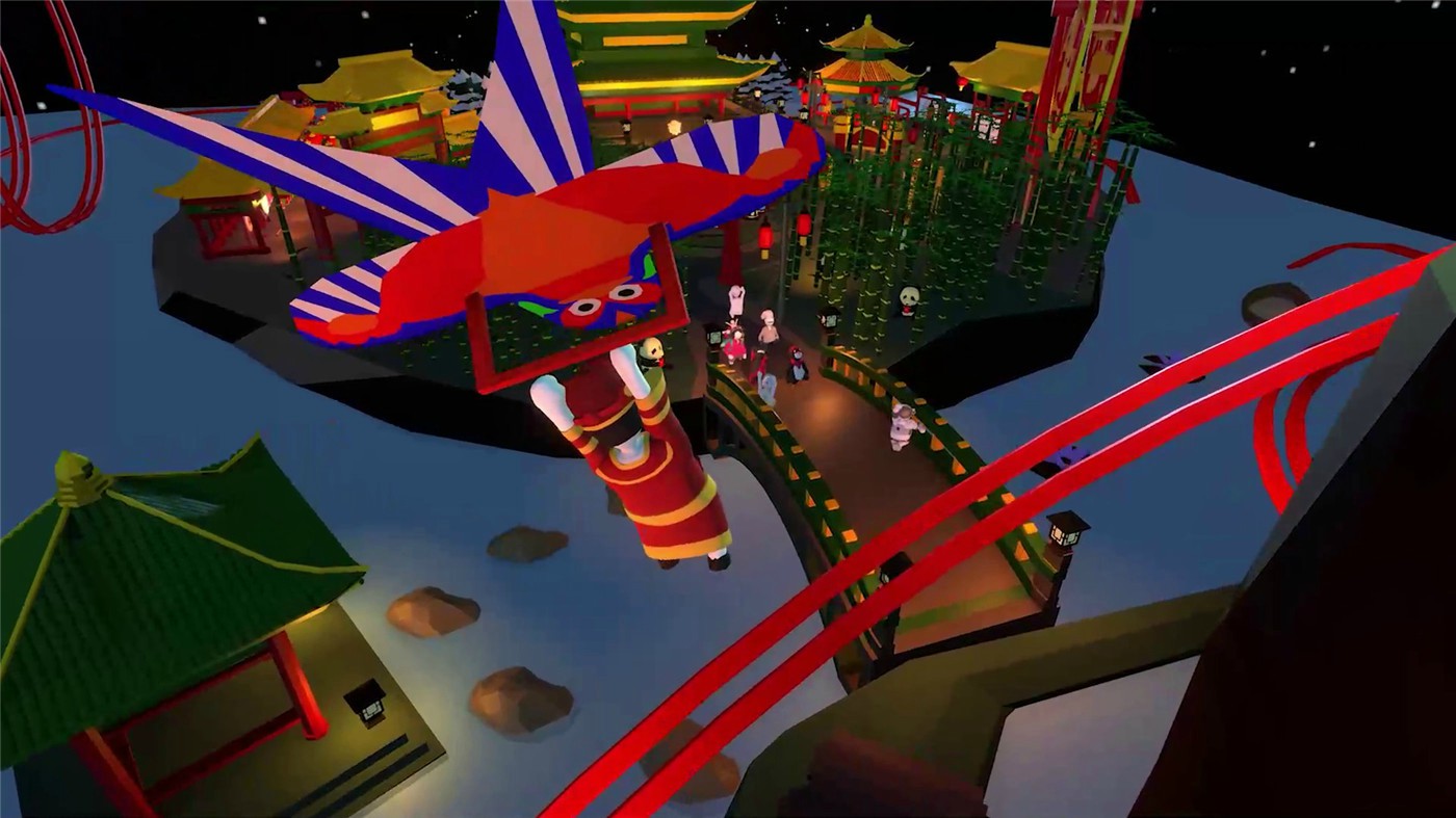 1620731155443481.jpg 人类一败涂地/Human Fall Flat
