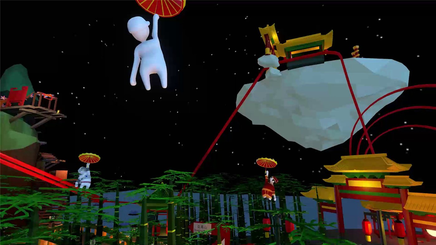 1620731156266106.jpg 人类一败涂地/Human Fall Flat