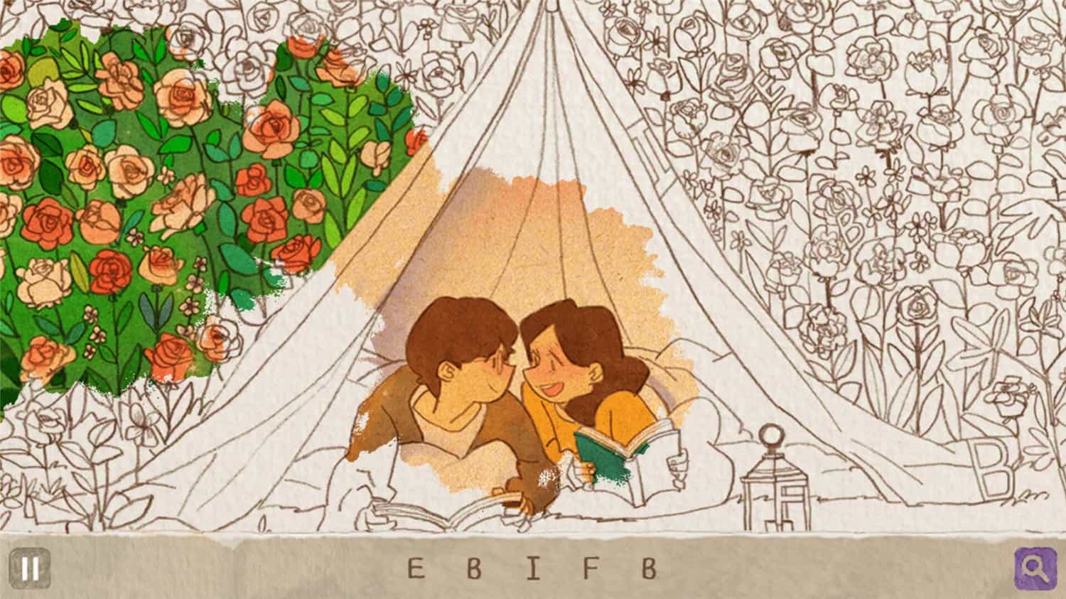 1724908399741191.jpg 爱是.../Love is...