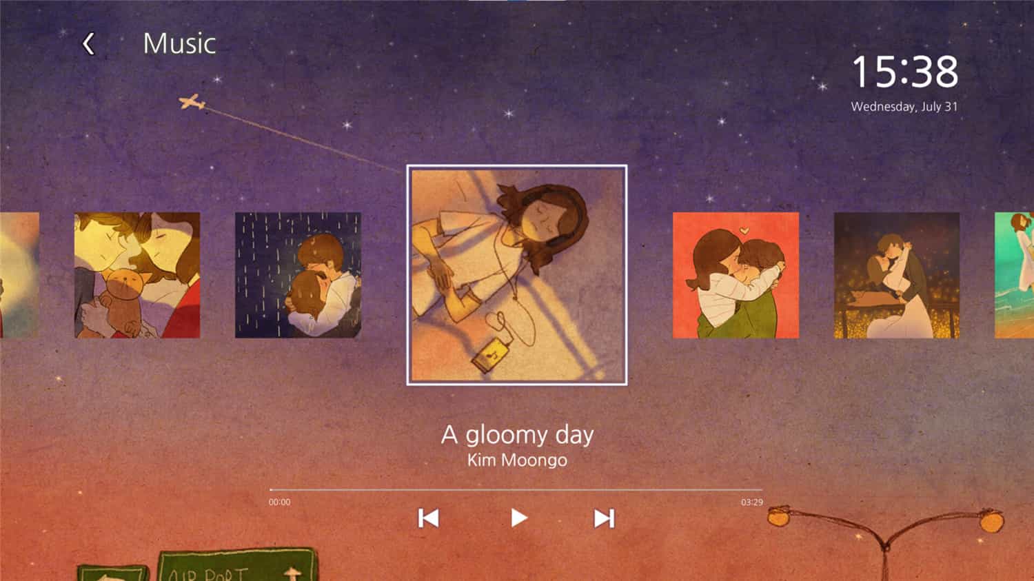 1724908399262109.jpg 爱是.../Love is...
