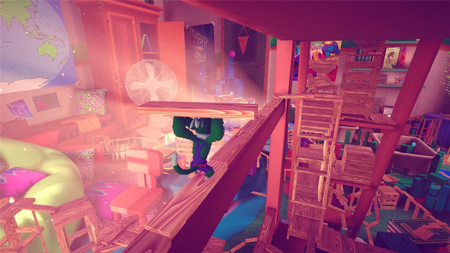 1725157085245698.jpg 木板建造者/Plank Builders