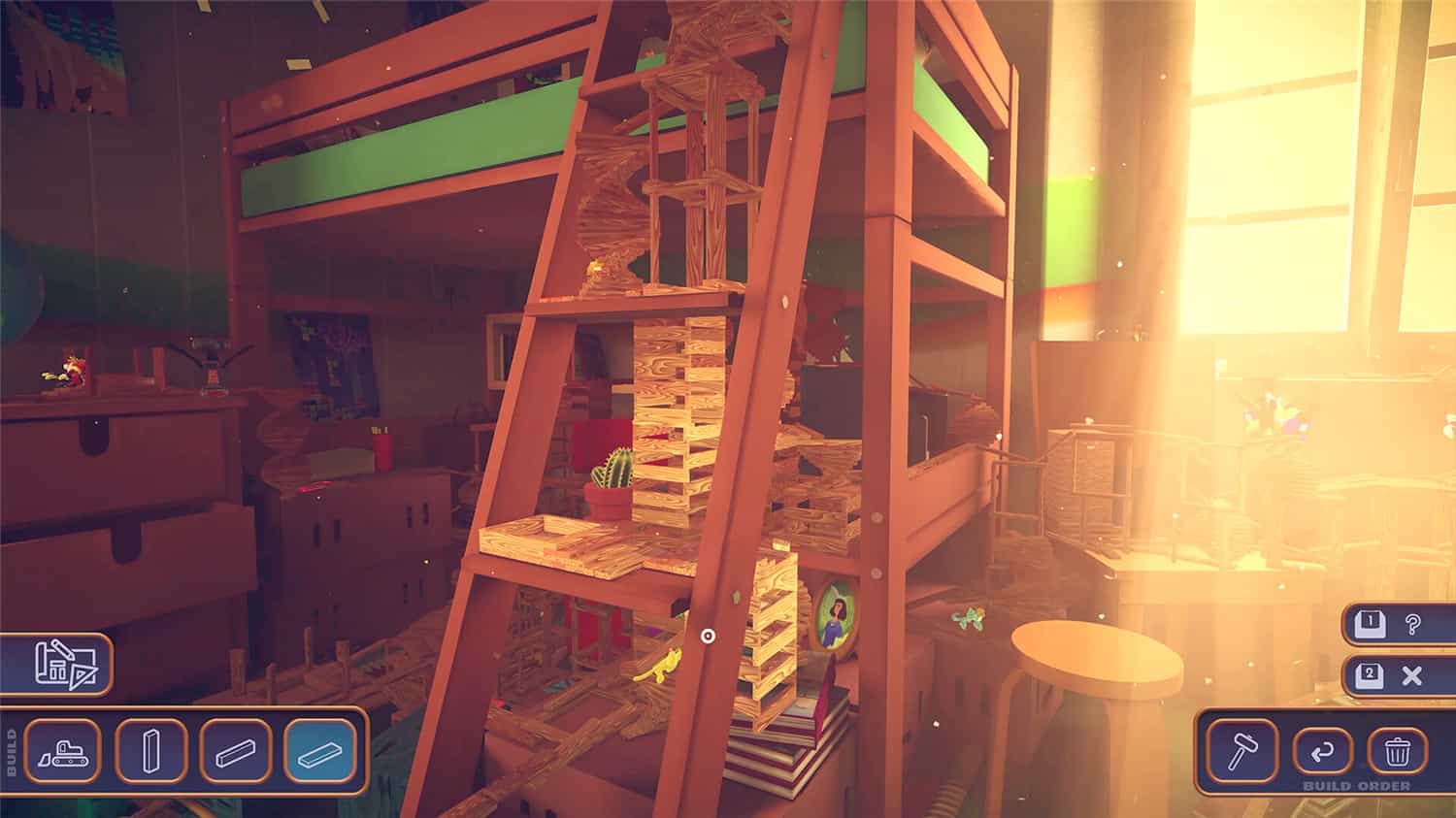 1725157085497156.jpg 木板建造者/Plank Builders