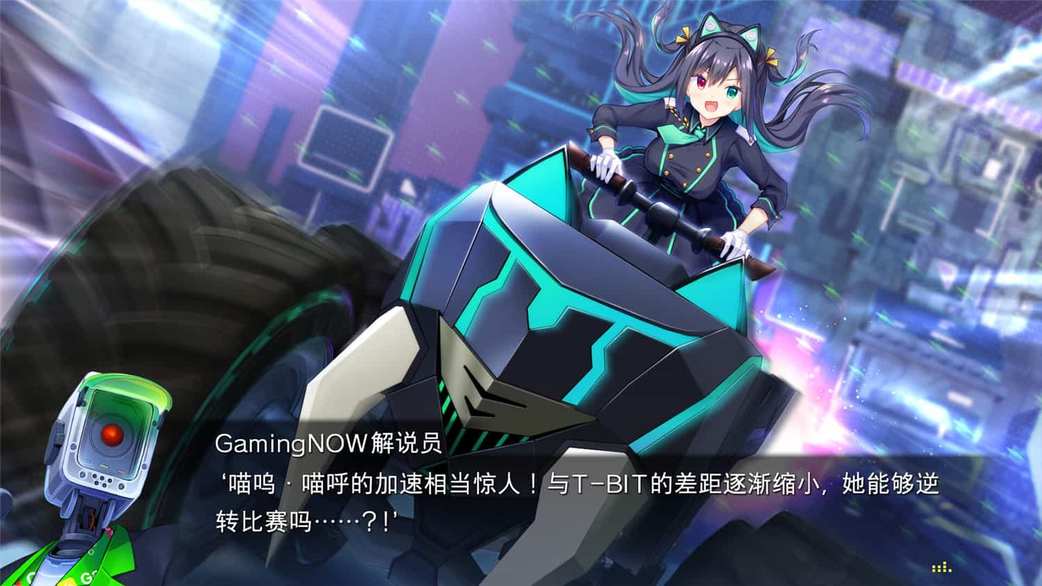 1725164226169153.jpg 虚拟月球之子/LUNARiA -Virtualized Moonchild-