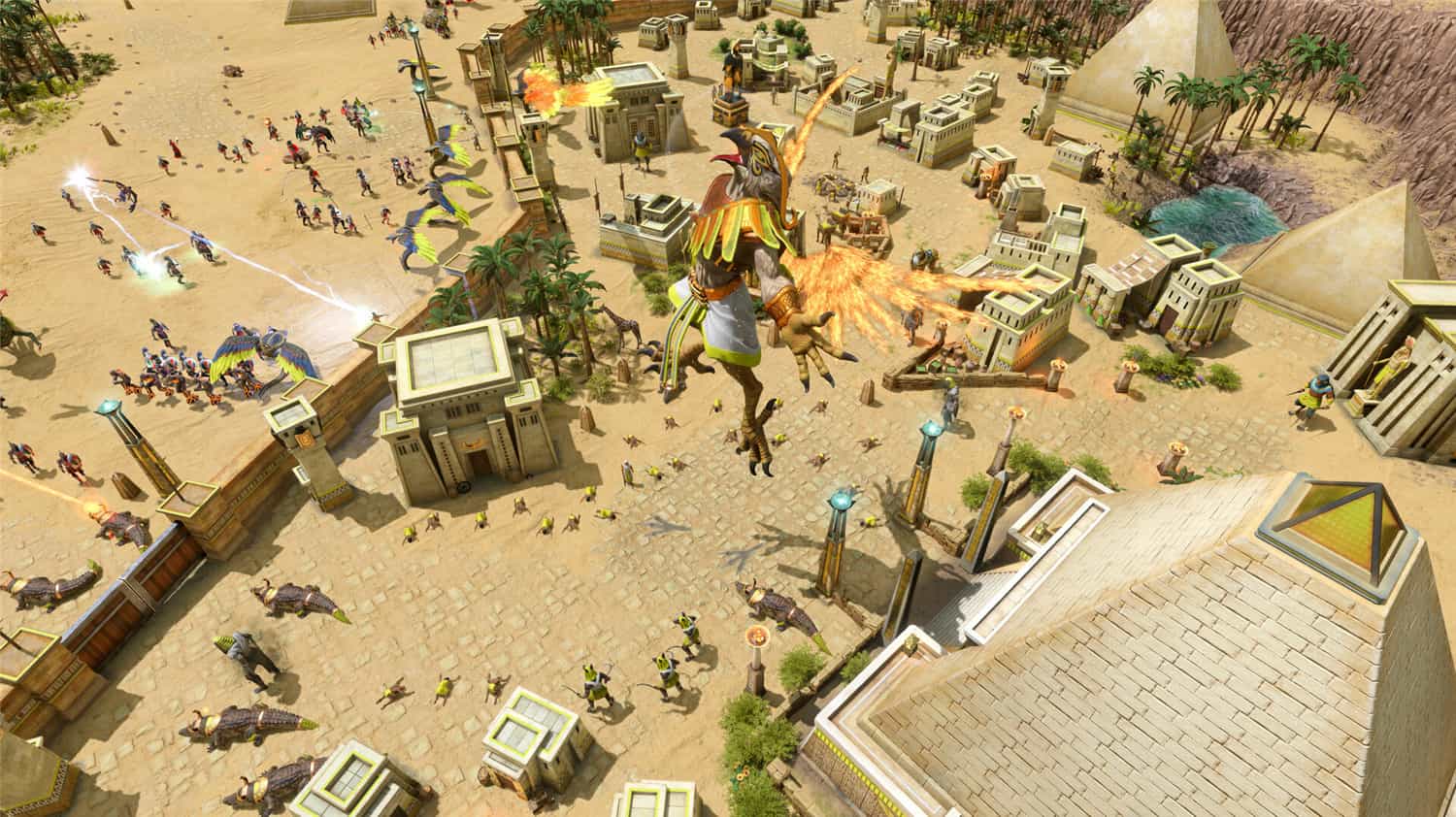 1724900720544959.jpg 神话时代:重述版/Age of Mythology: Retold