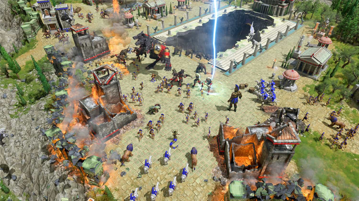 1724900721668188.jpg 神话时代:重述版/Age of Mythology: Retold