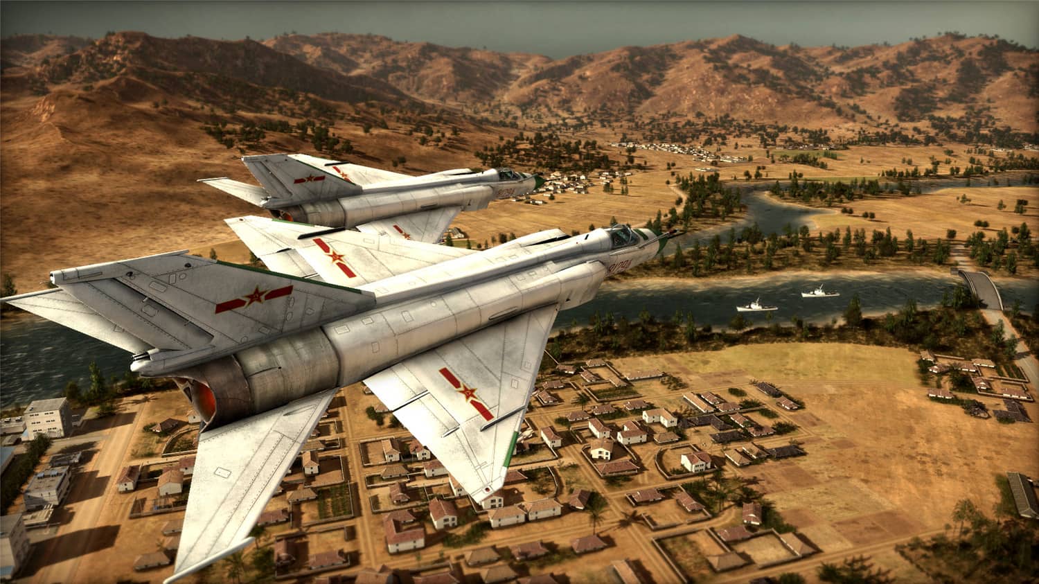 1621650887604045.jpg 战争游戏:红龙/Wargame: Red Dragon