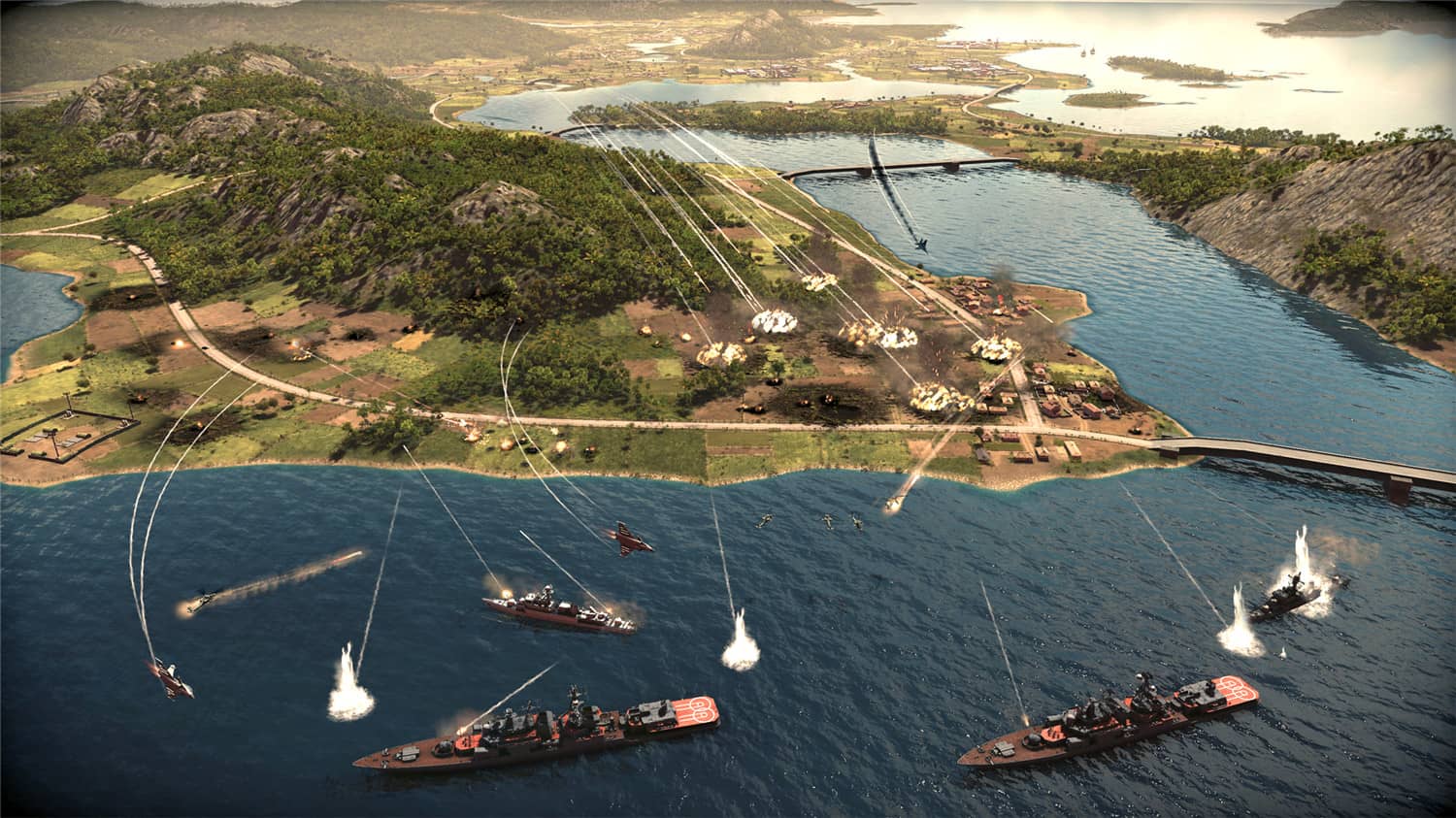 1621650887539429.jpg 战争游戏:红龙/Wargame: Red Dragon