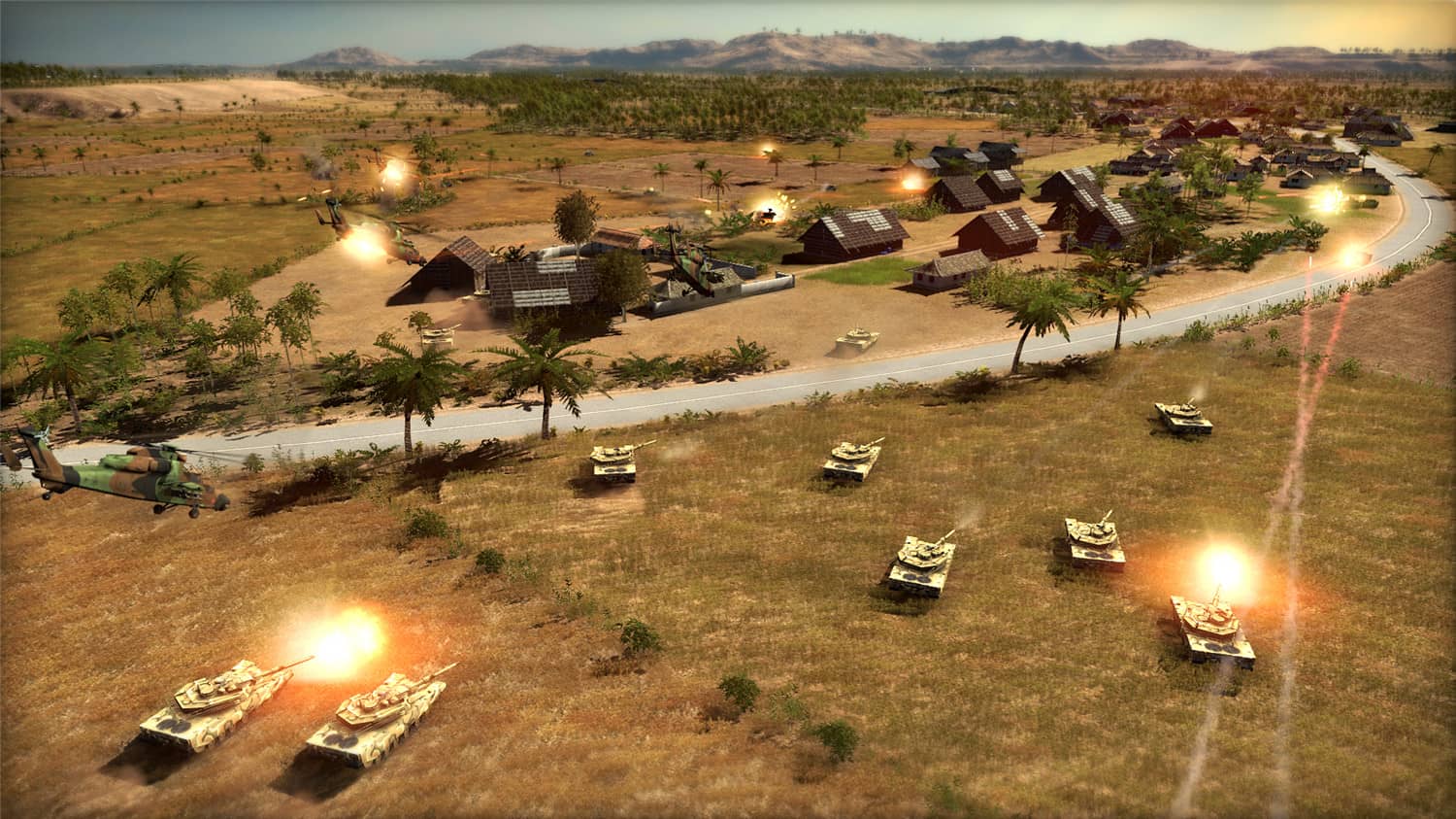 1621650887176454.jpg 战争游戏:红龙/Wargame: Red Dragon