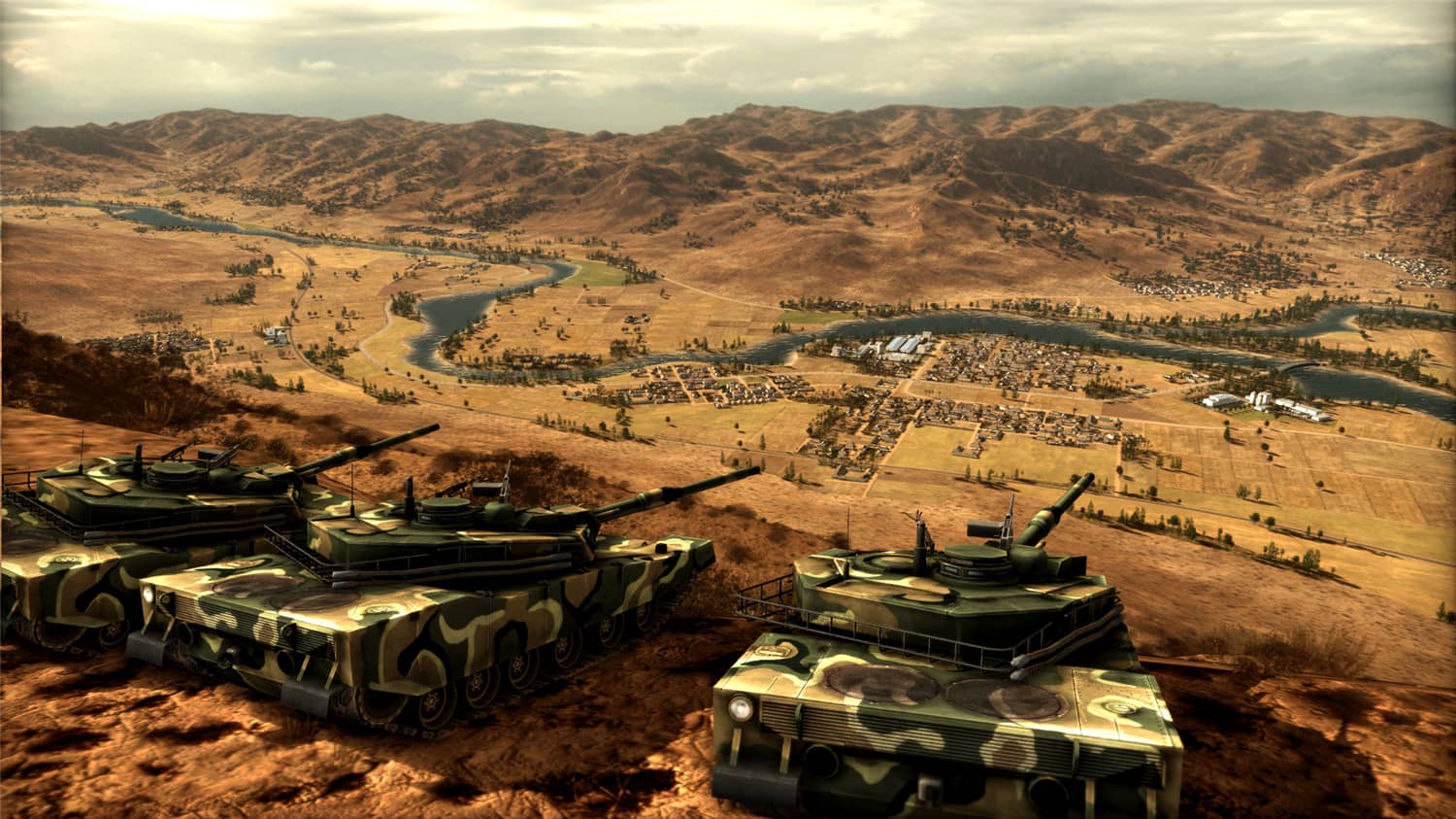 1621650887674924.jpg 战争游戏:红龙/Wargame: Red Dragon