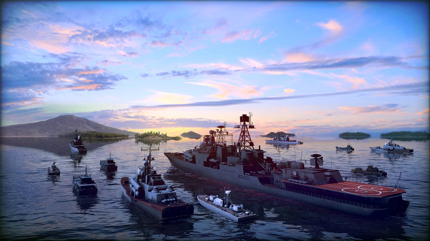 1621650887566020.jpg 战争游戏:红龙/Wargame: Red Dragon