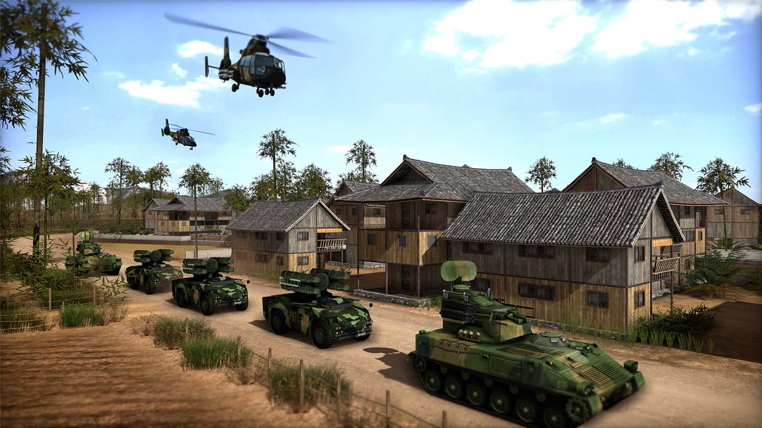 1621650888951483.jpg 战争游戏:红龙/Wargame: Red Dragon
