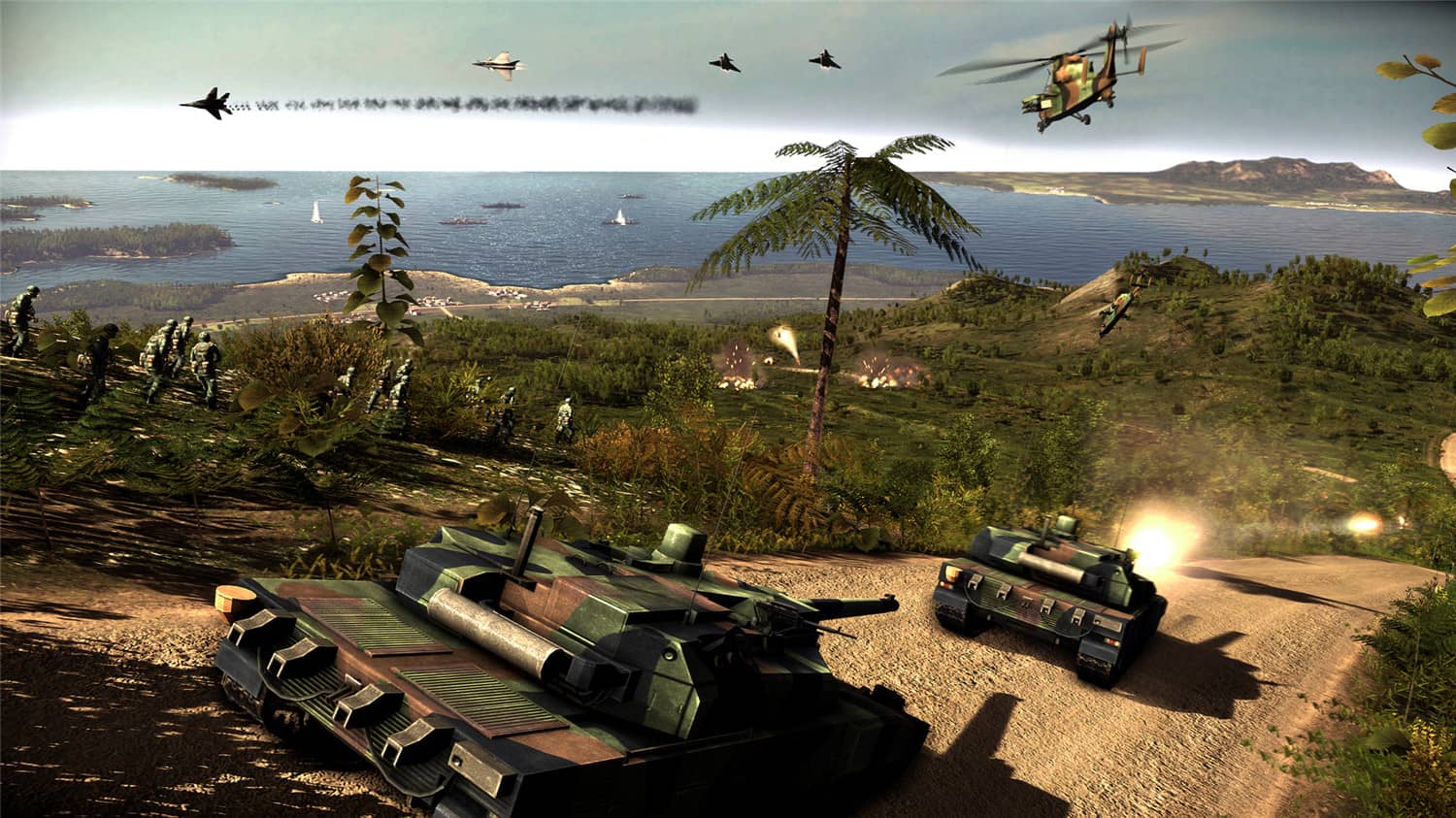 1621650887121267.jpg 战争游戏:红龙/Wargame: Red Dragon