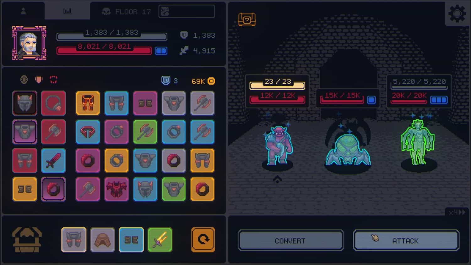 1725116869478594.jpg 无尽劫掠/Megaloot