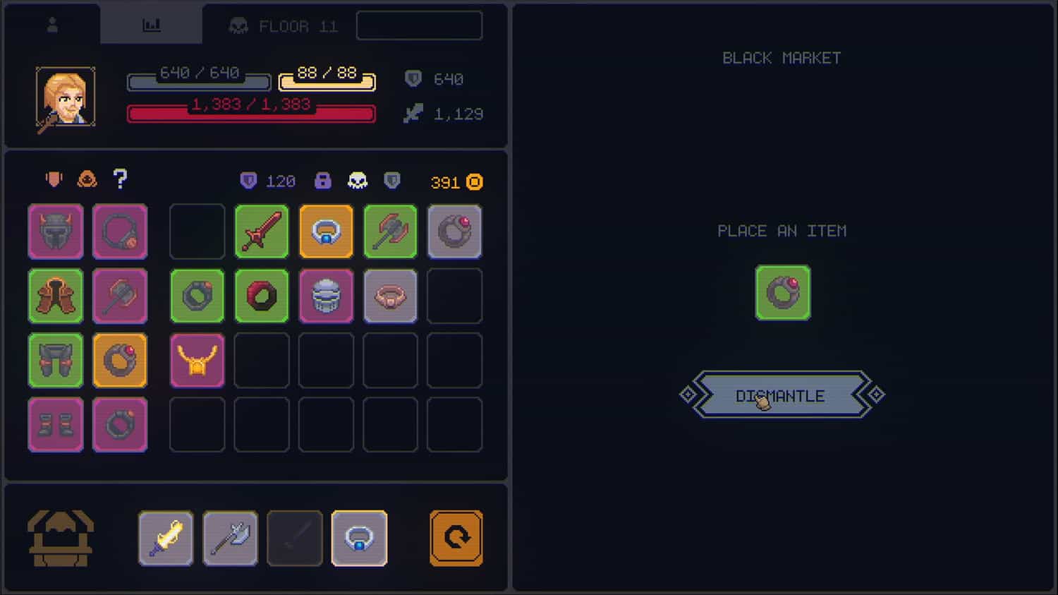 1725116869818388.jpg 无尽劫掠/Megaloot