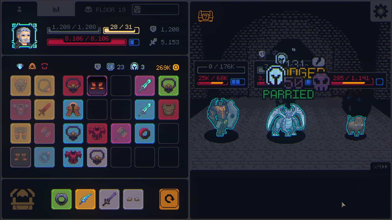1725116869523365.jpg 无尽劫掠/Megaloot