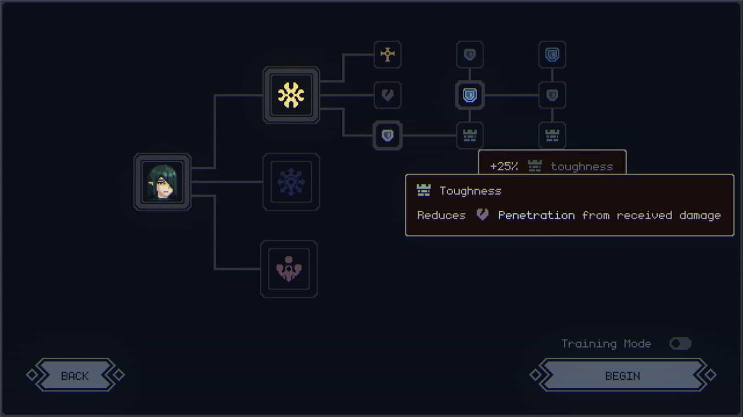 1725116869606619.jpg 无尽劫掠/Megaloot