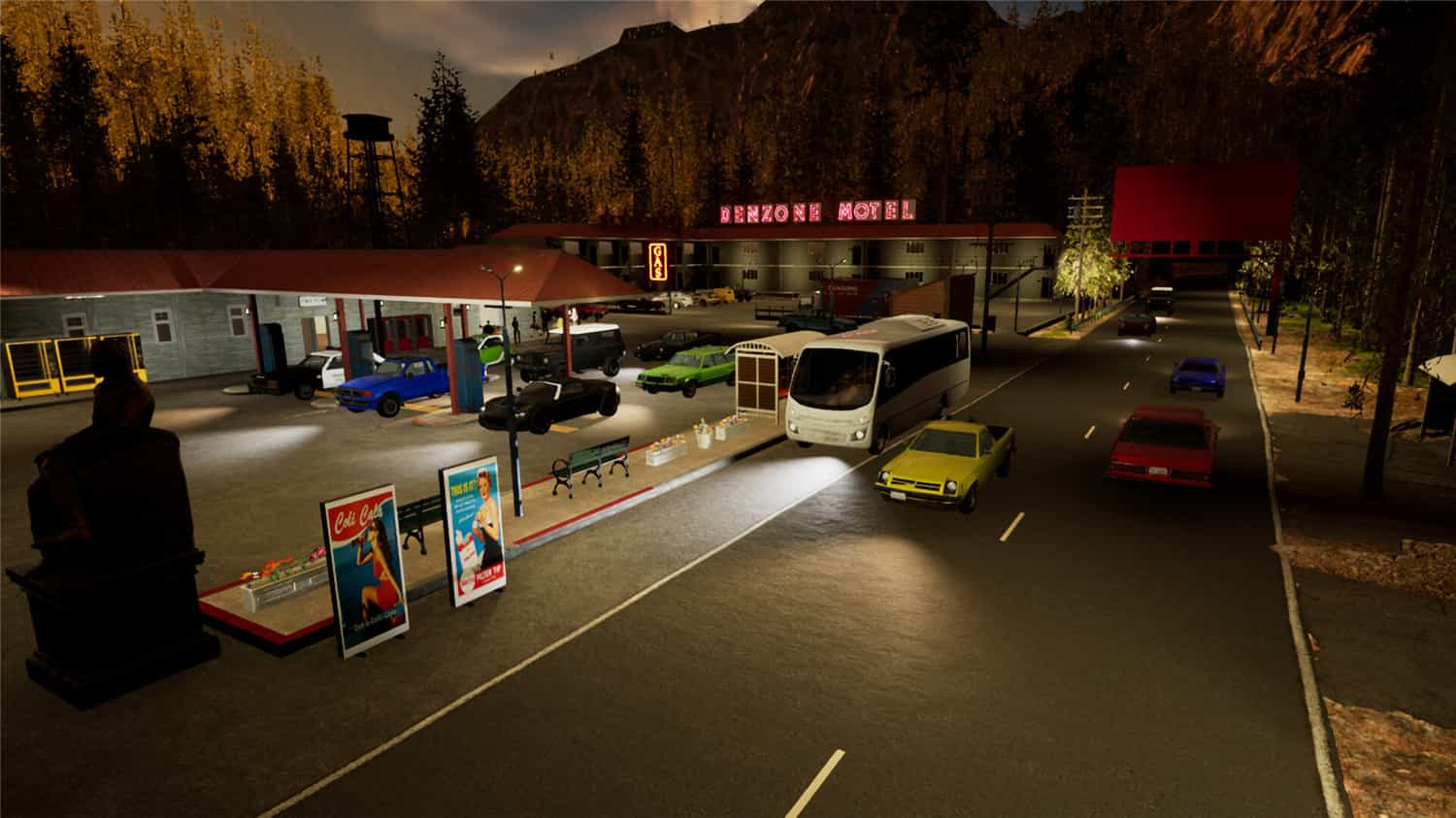 1724921409269011.jpg 汽车旅馆经理模拟器/Motel Manager Simulator