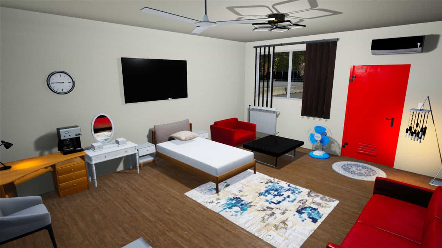 1724921409811354.jpg 汽车旅馆经理模拟器/Motel Manager Simulator