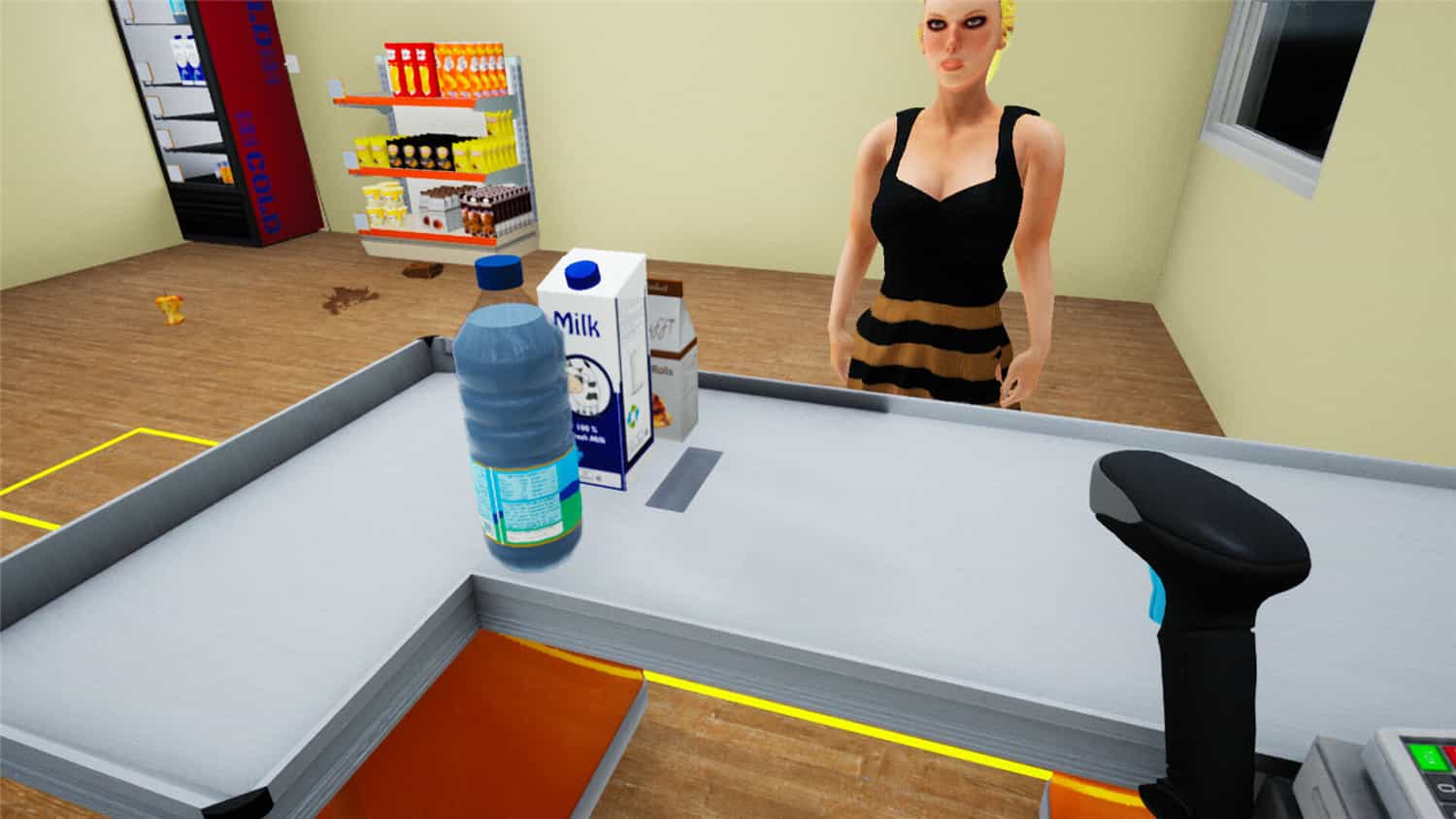 1724921409516830.jpg 汽车旅馆经理模拟器/Motel Manager Simulator