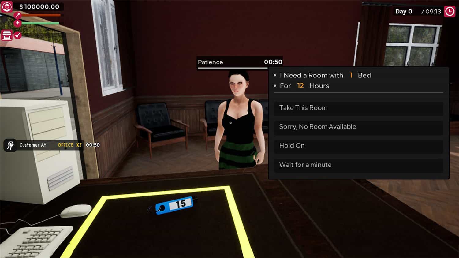1724921409405623.jpg 汽车旅馆经理模拟器/Motel Manager Simulator