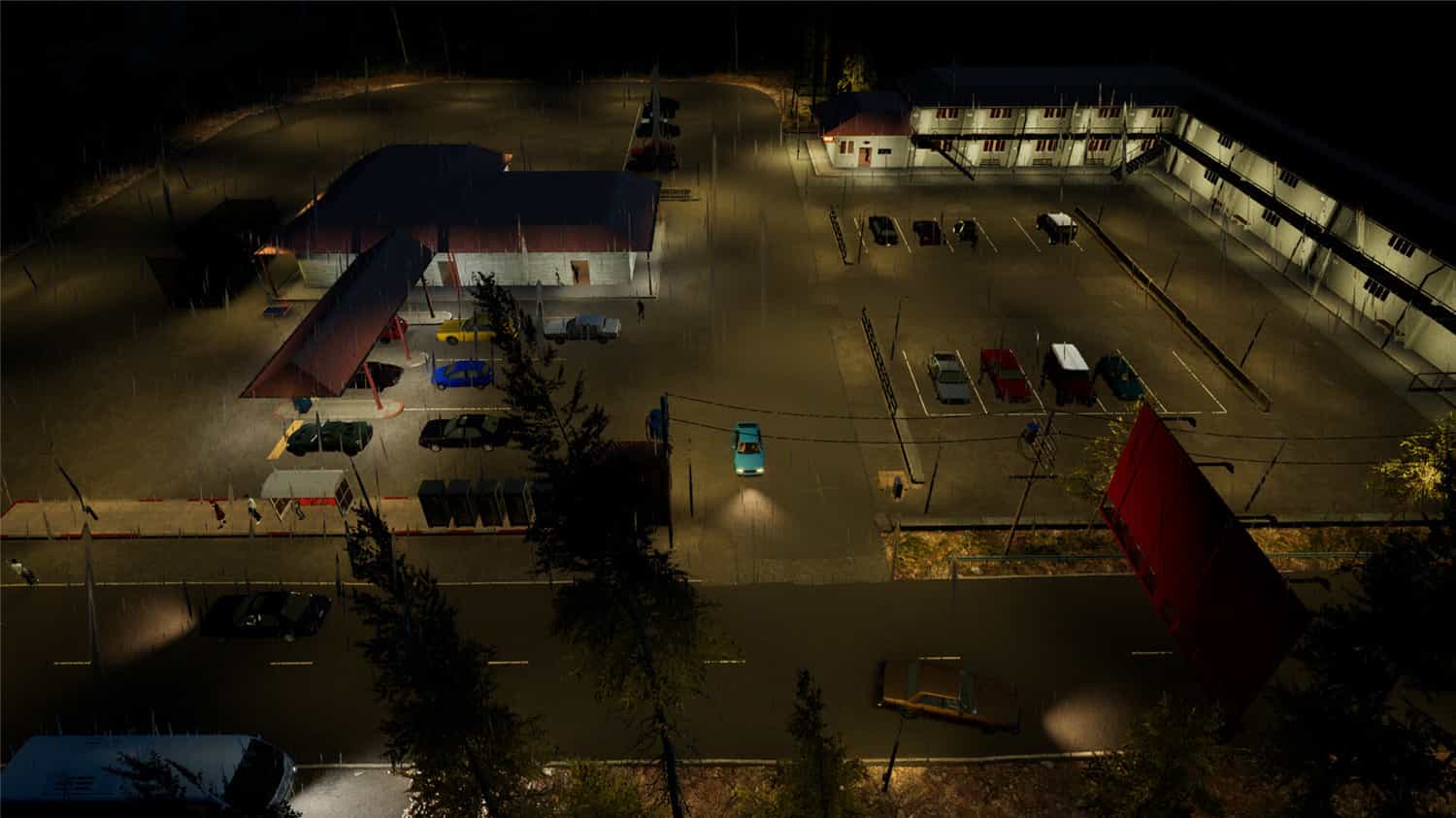 1724921409695741.jpg 汽车旅馆经理模拟器/Motel Manager Simulator