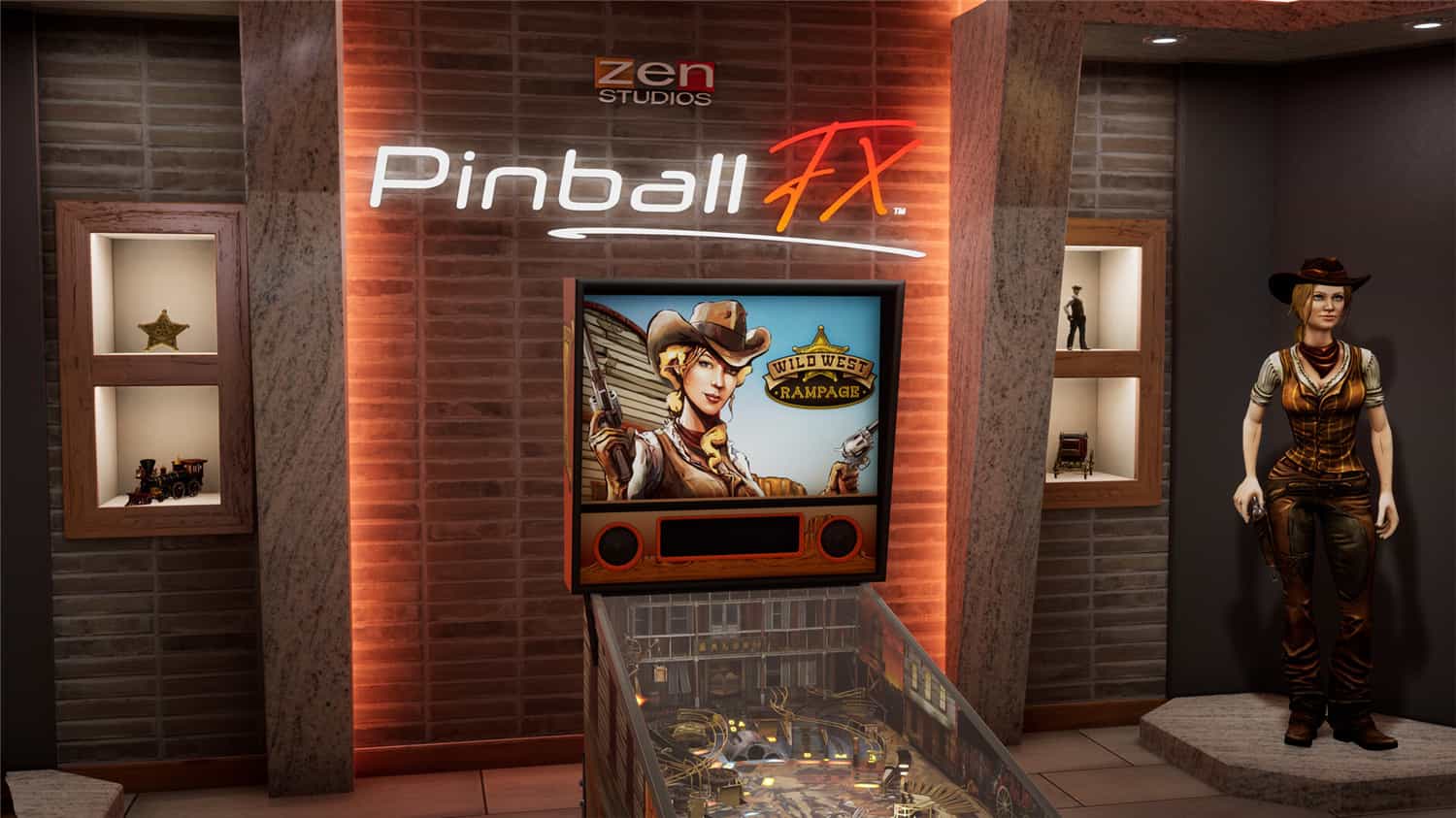1725034257454202.jpg 三维弹球FX/Pinball FX