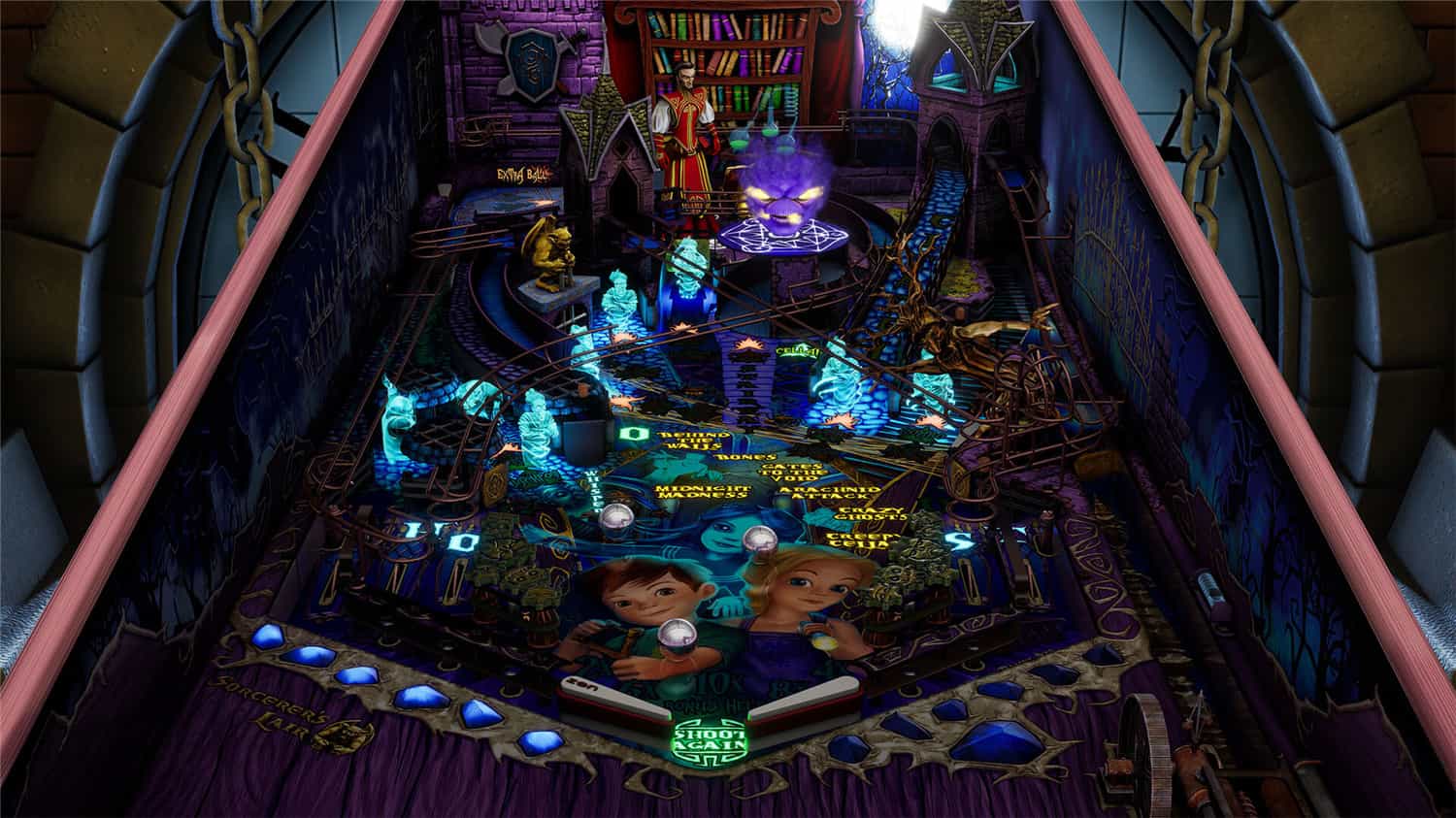 1725034258624868.jpg 三维弹球FX/Pinball FX
