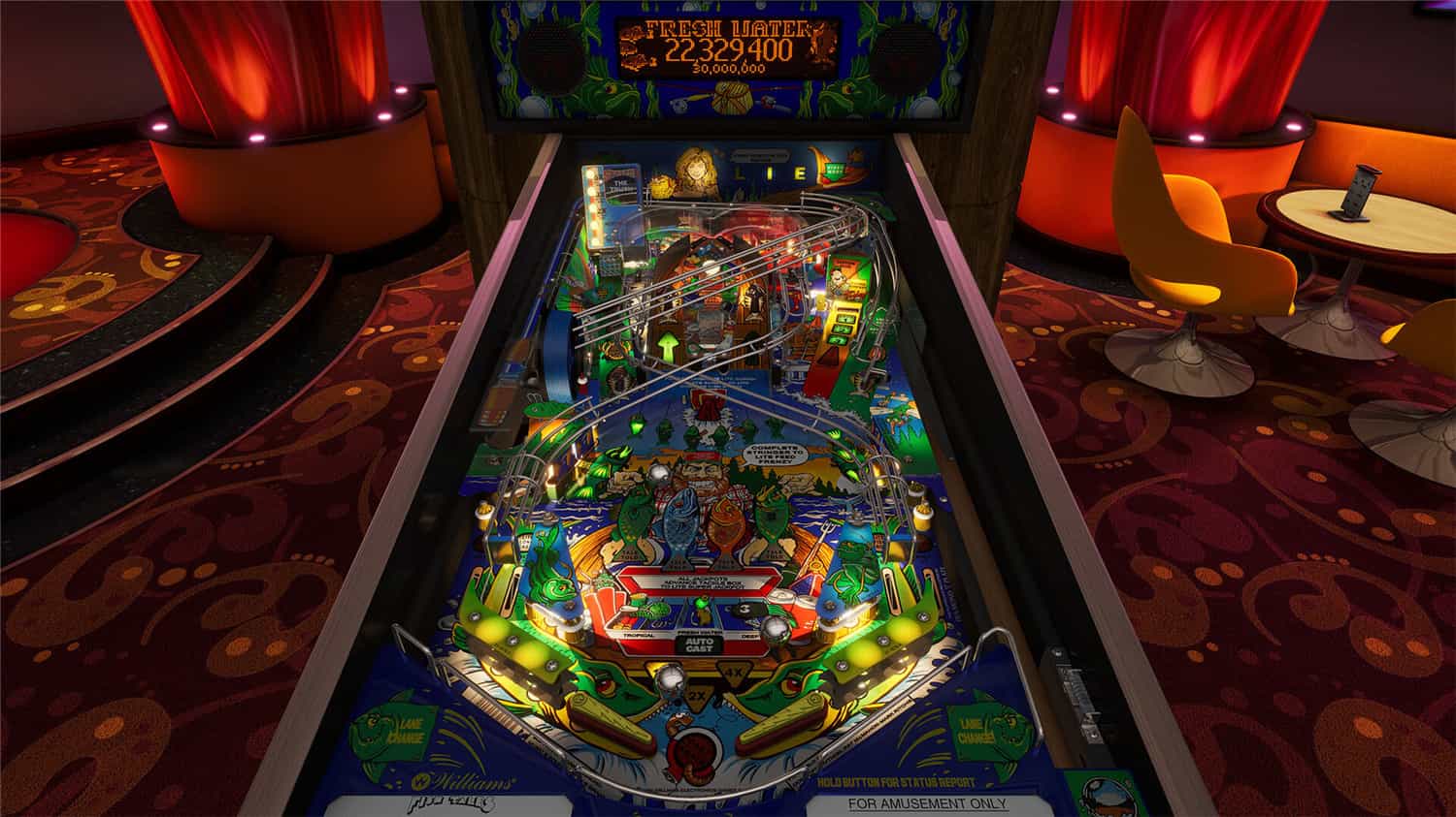 1725034257589481.jpg 三维弹球FX/Pinball FX