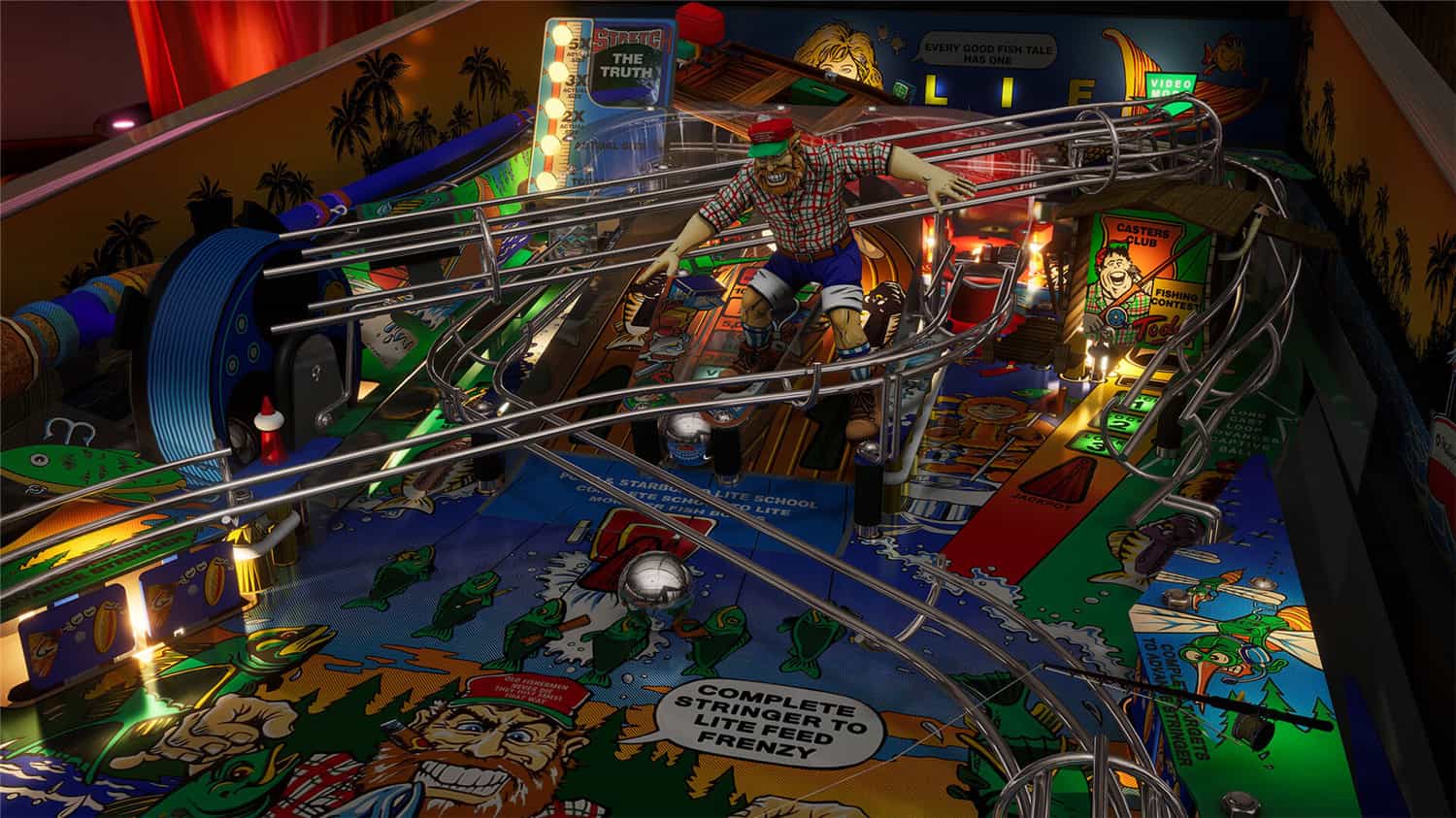 1725034257315687.jpg 三维弹球FX/Pinball FX