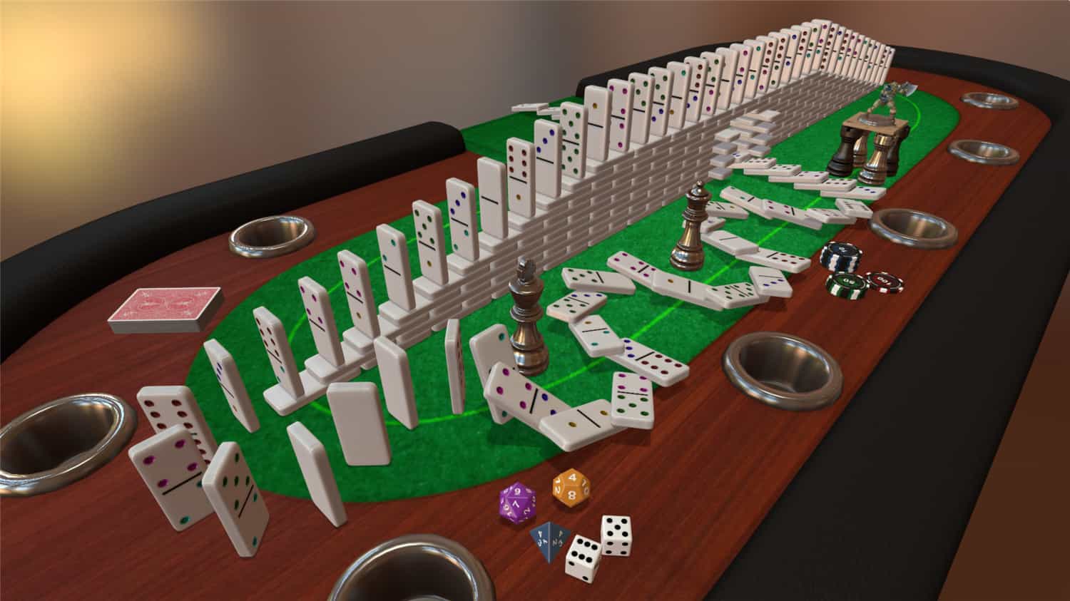 1725163679743736.jpg 桌游模拟器/Tabletop Simulator