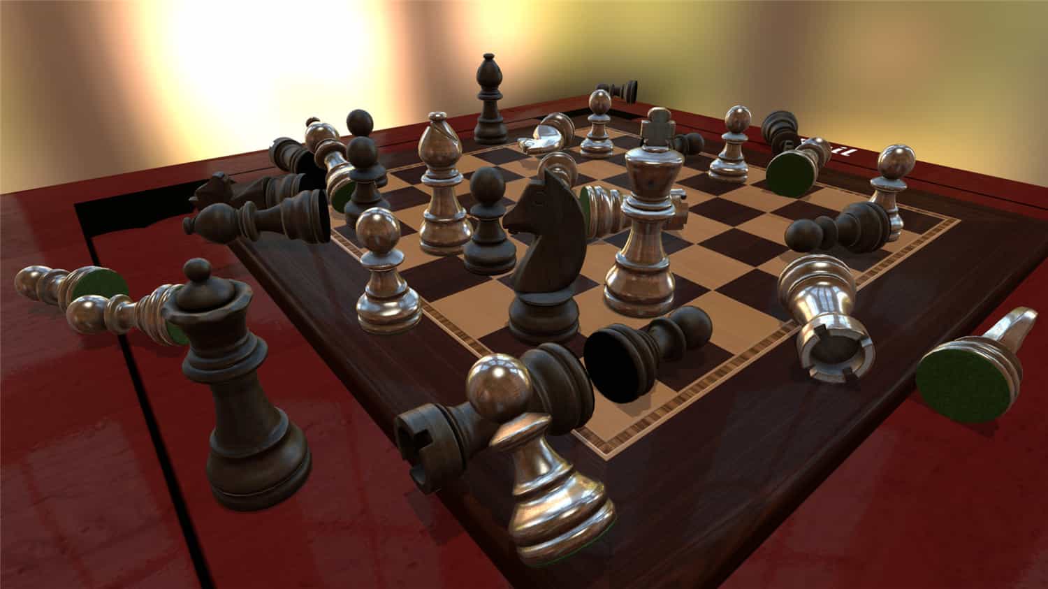 1725163679980104.jpg 桌游模拟器/Tabletop Simulator
