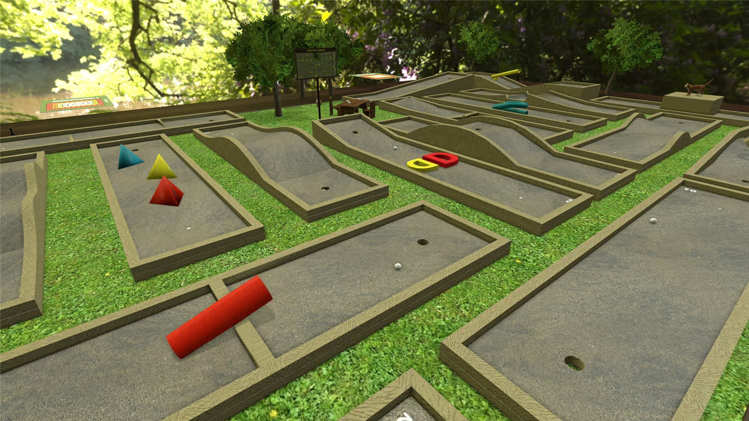 1725163680920213.jpg 桌游模拟器/Tabletop Simulator