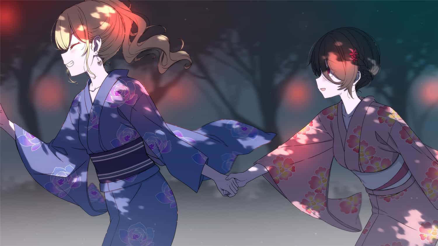 1725018522656579.jpg 永恒之花:心之所向/Everlasting Flowers - Where there is a will, there is a way