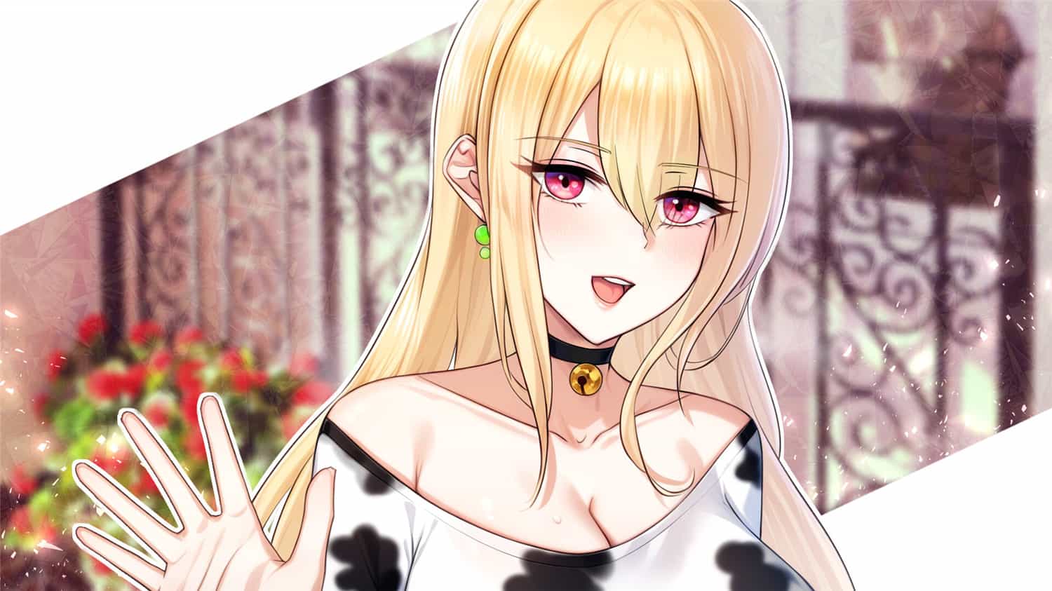 1725080574349113.jpg 幽灵少女莱斯灵 (全年龄版)/Ghost Girl Lasling (G-rated)