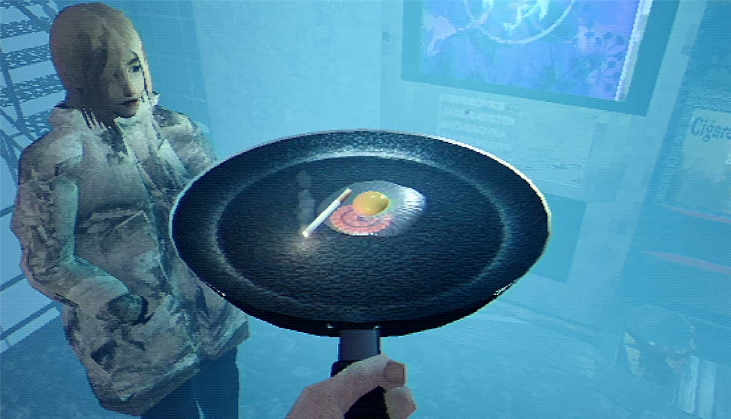 1725082715393601.jpg 极地煎蛋/Arctic Eggs