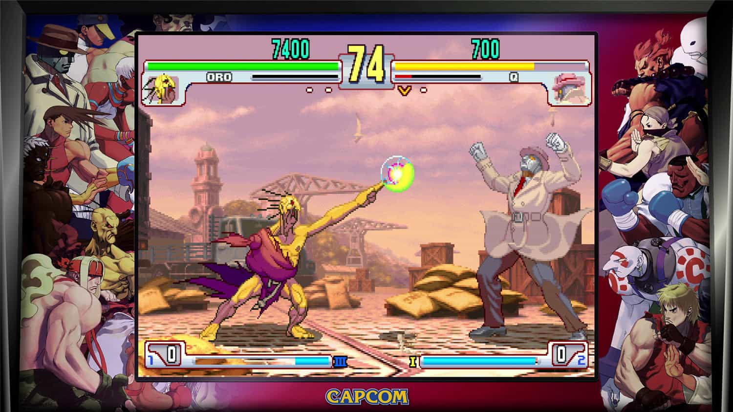 1725168069961604.jpg 街霸30周年收藏版/Street Fighter 30th Anniversary Collection