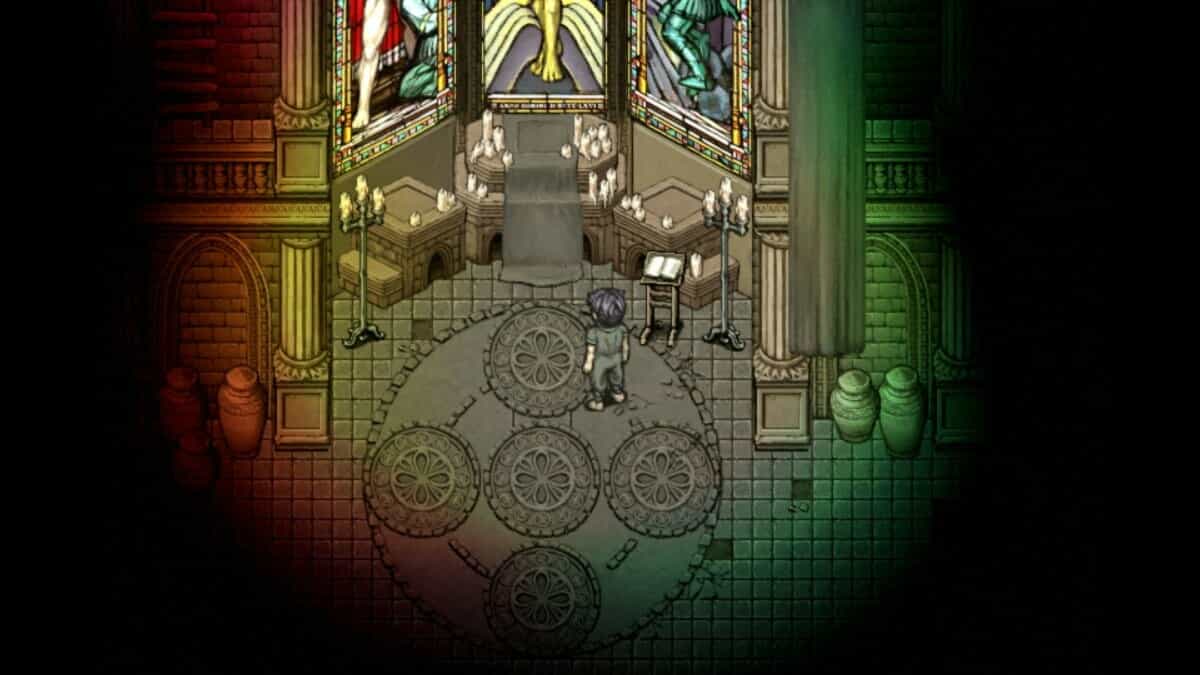 1725604066574196.jpg 恐惧与饥饿2:终结之祭/Fear & Hunger 2: Termina