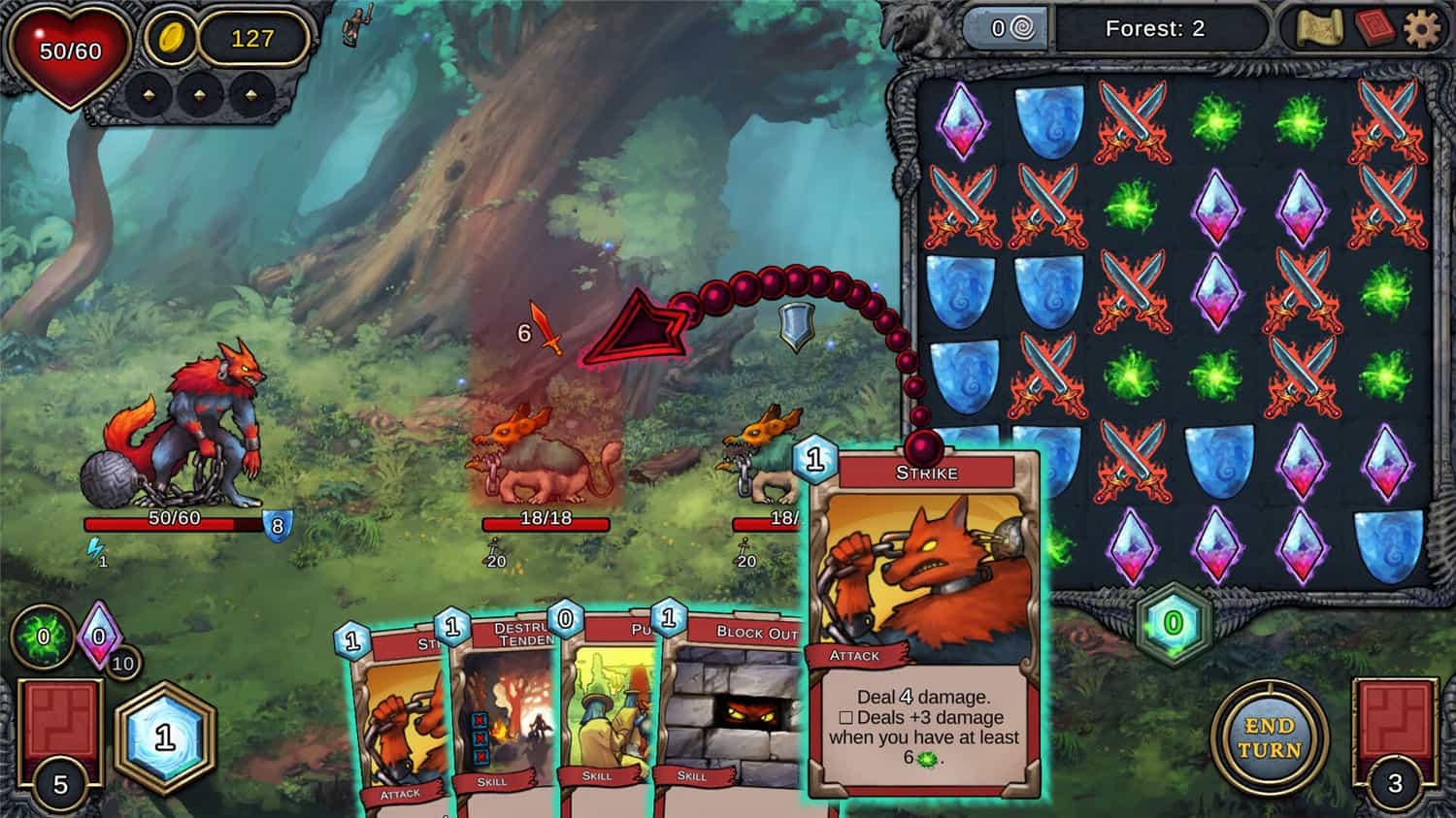 1725804019348719.jpg 恶魔之镜/Demon's Mirror