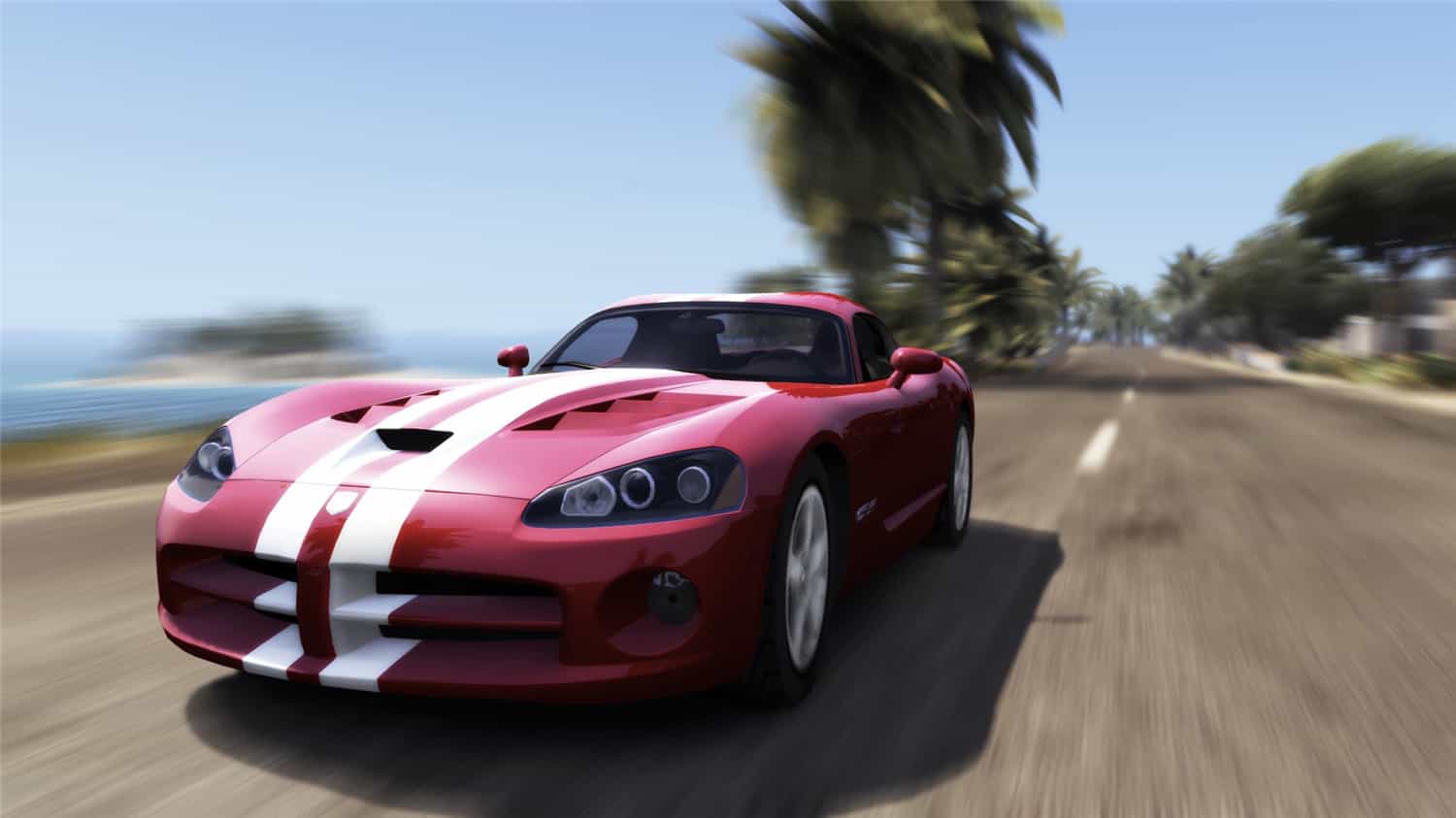 1725773111638962.jpg 无限试驾2/Test Drive Unlimited 2